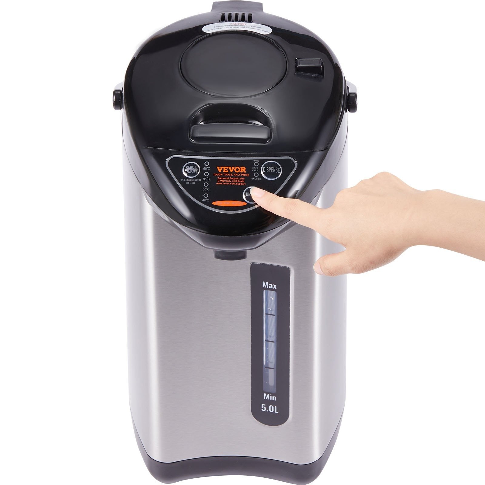 us_JRSH5L000000EF0JHV1_original_img-v2_hot-water-dispenser-m100-12