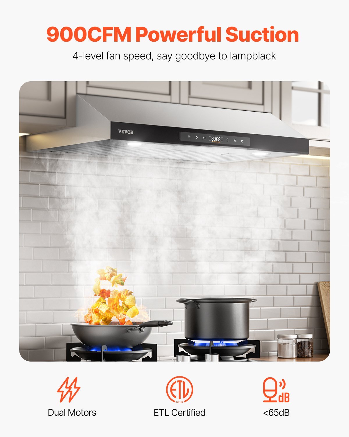 us_JXSYYJ36INCH8CPJVV1_original_img-v1_range-hood-f1