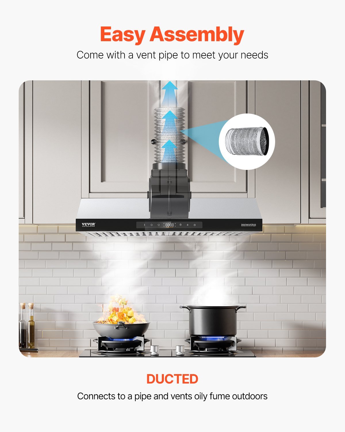 us_JXSYYJ36INCH8CPJVV1_original_img-v1_range-hood-f2