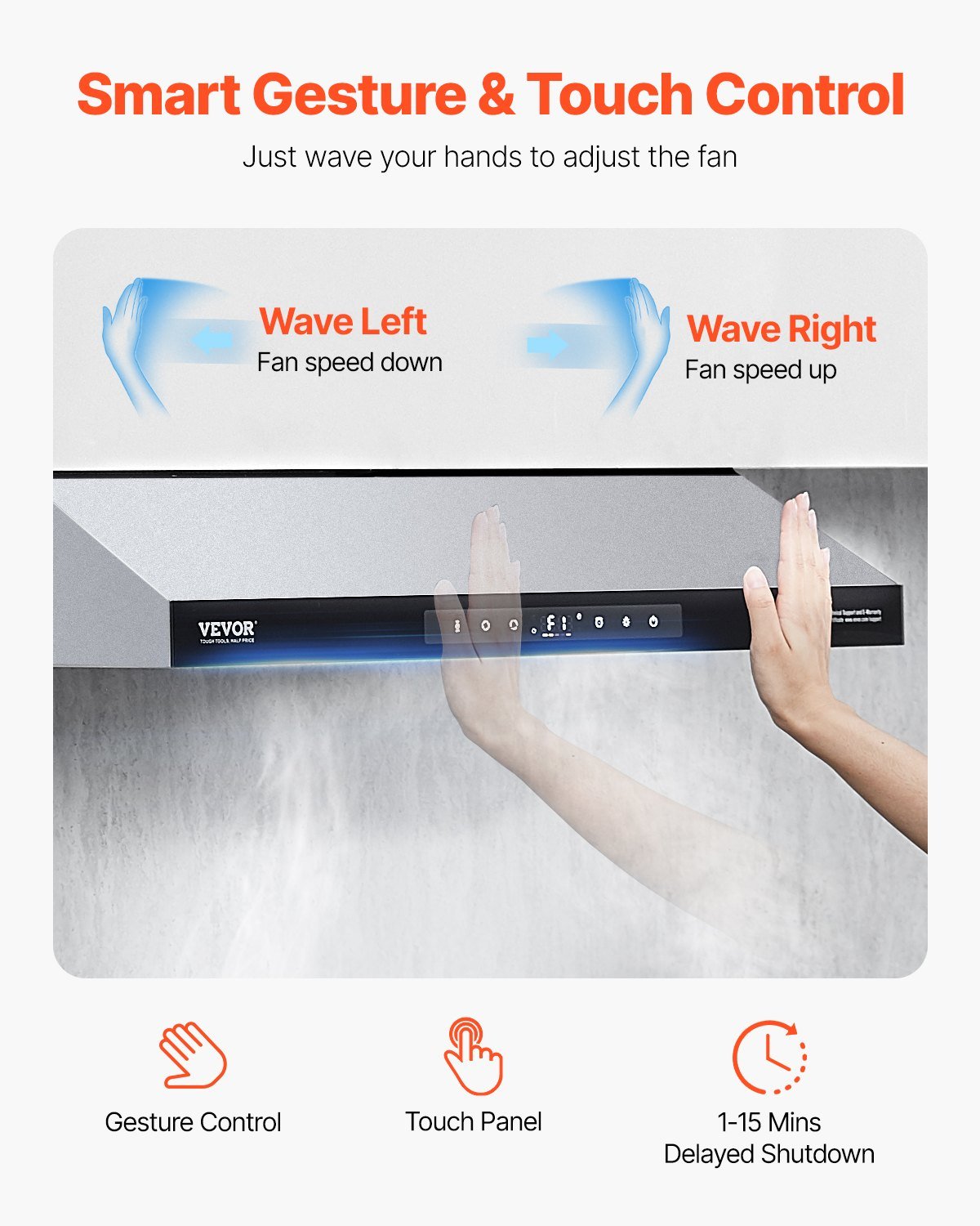 us_JXSYYJ36INCH8CPJVV1_original_img-v1_range-hood-f4