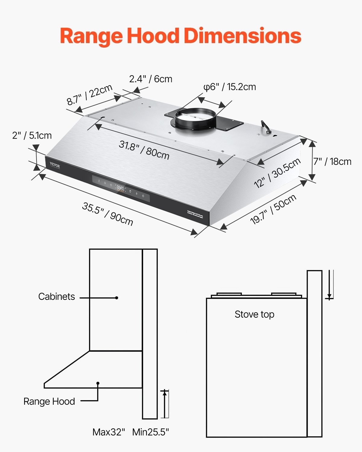 us_JXSYYJ36INCH8CPJVV1_original_img-v1_range-hood-f5