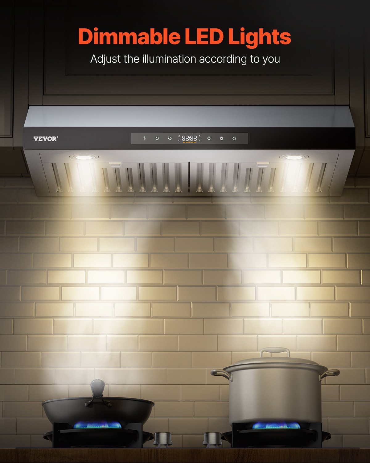 us_JXSYYJ36INCH8CPJVV1_original_img-v1_range-hood-f6