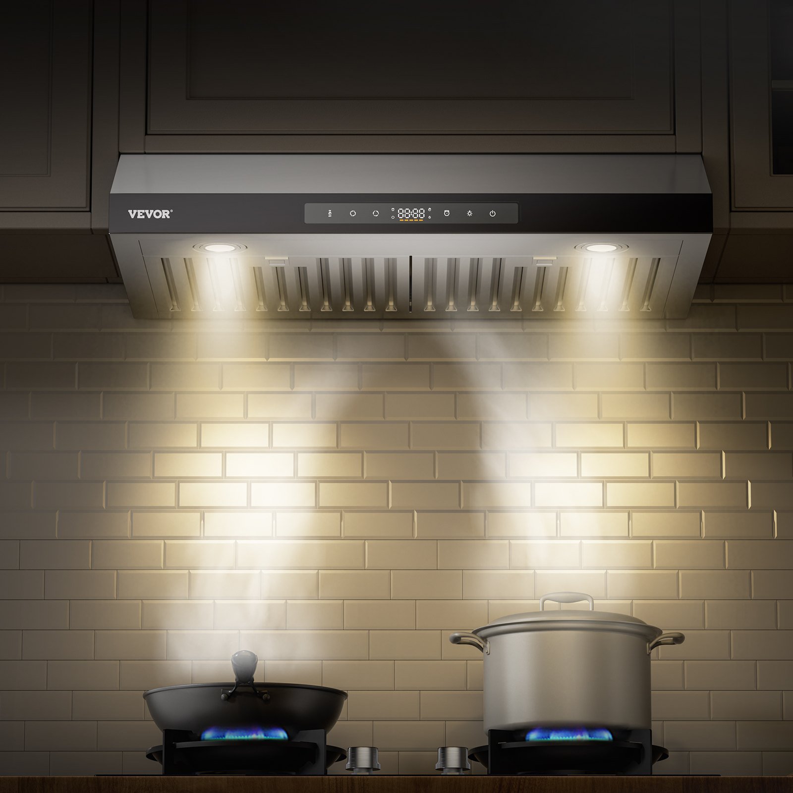 us_JXSYYJ36INCH8CPJVV1_original_img-v1_range-hood-m100-1.12