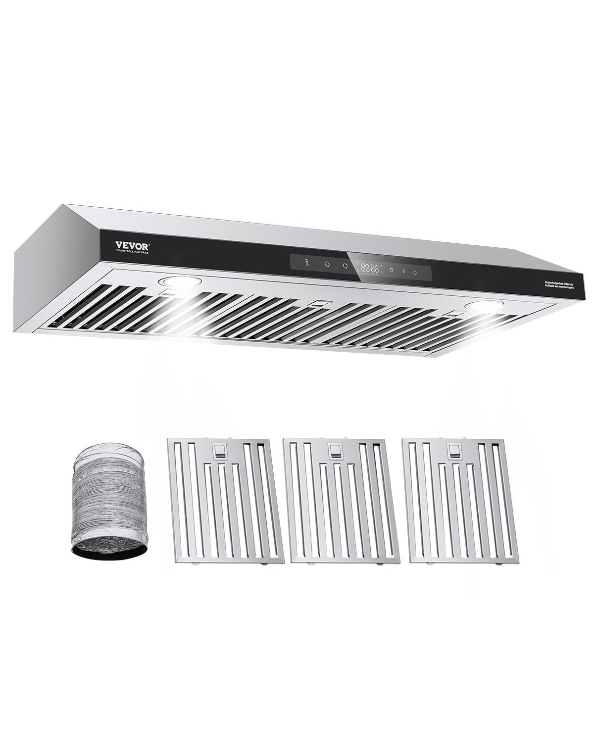 us_JXSYYJ36INCH8CPJVV1_original_img-v1_range-hood-m100-1.2
