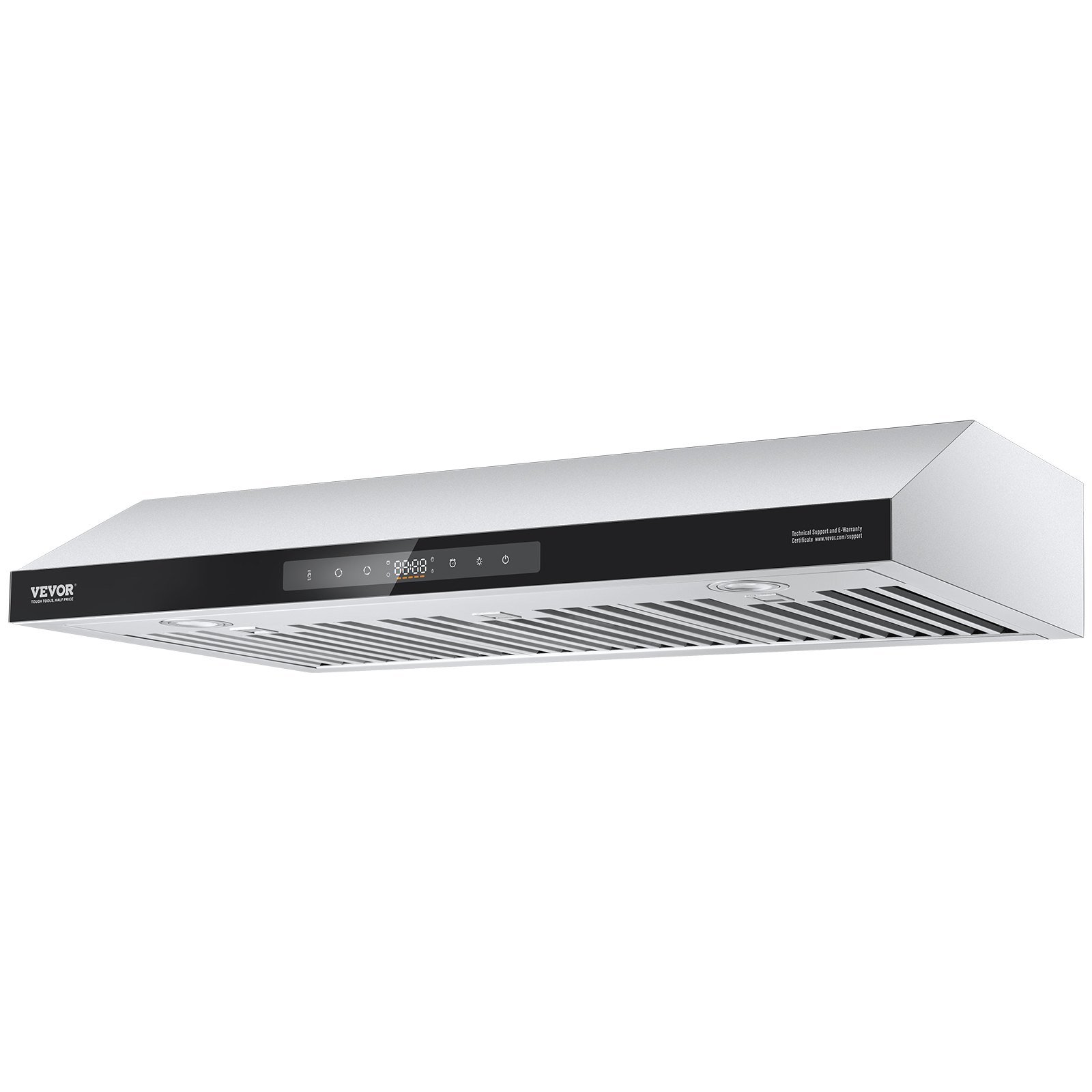 us_JXSYYJ36INCH8CPJVV1_original_img-v1_range-hood-m100-10