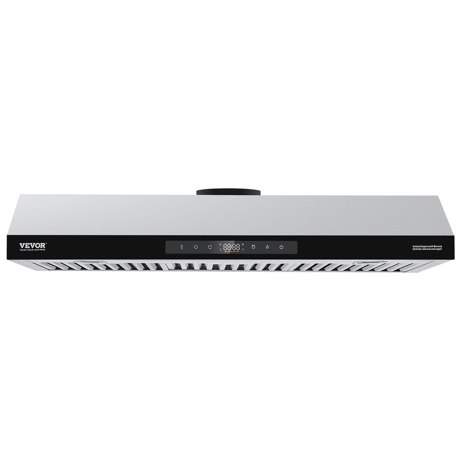 us_JXSYYJ36INCH8CPJVV1_original_img-v1_range-hood-m100-11