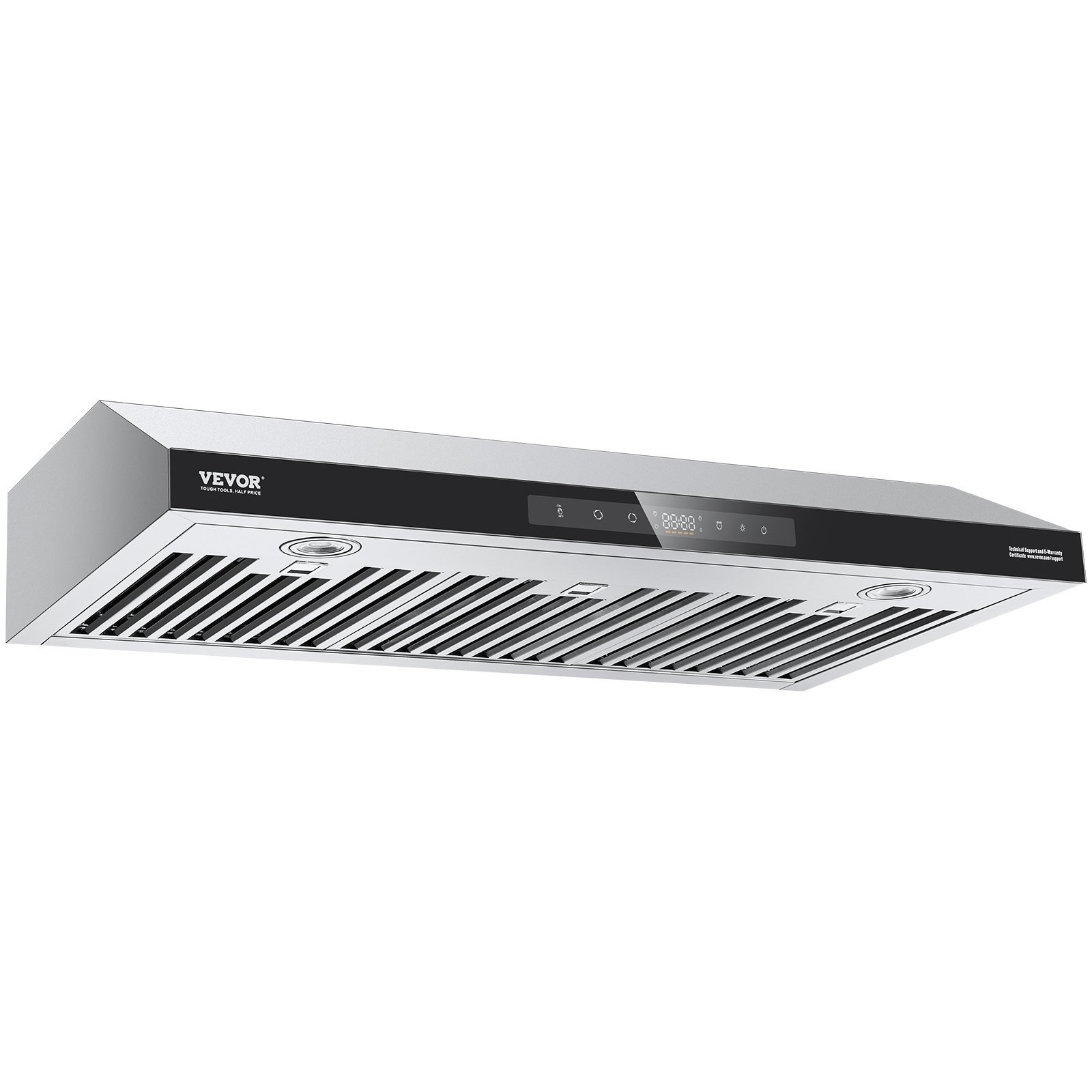 us_JXSYYJ36INCH8CPJVV1_original_img-v1_range-hood-m100-9