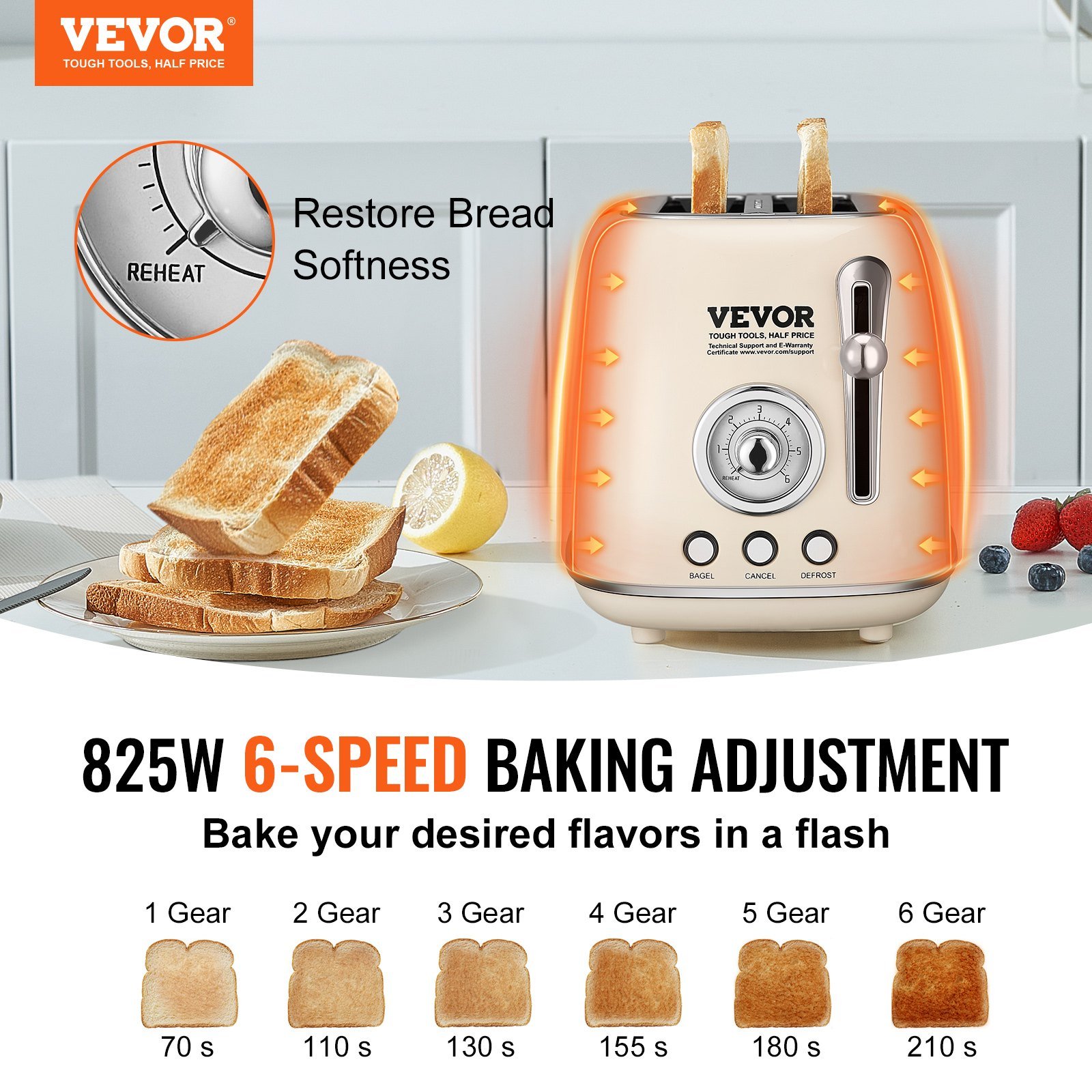 us_JYDSLFGKDCK2DYO49V1_original_img-v1_stainless-steel-toaster-f1