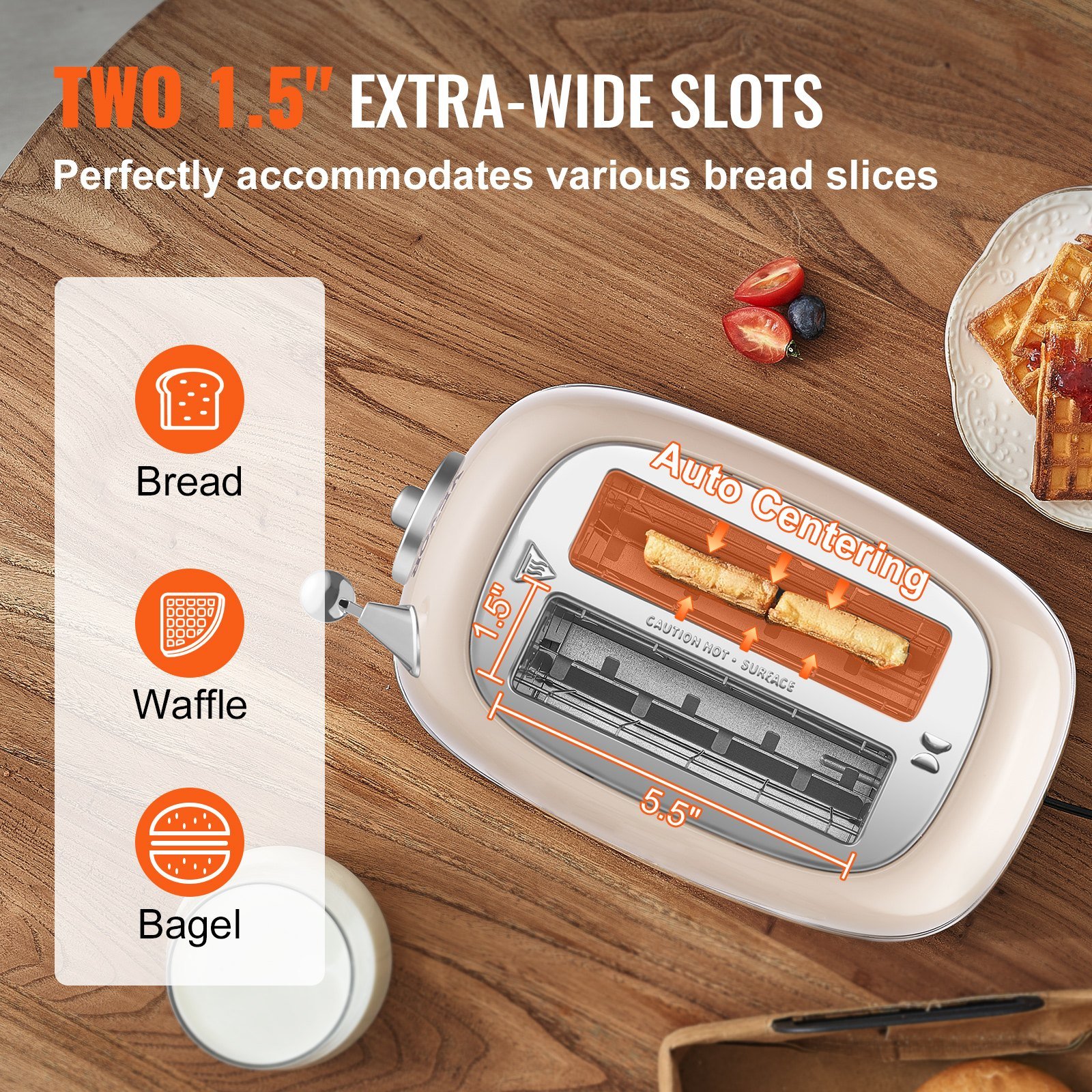 us_JYDSLFGKDCK2DYO49V1_original_img-v1_stainless-steel-toaster-f2