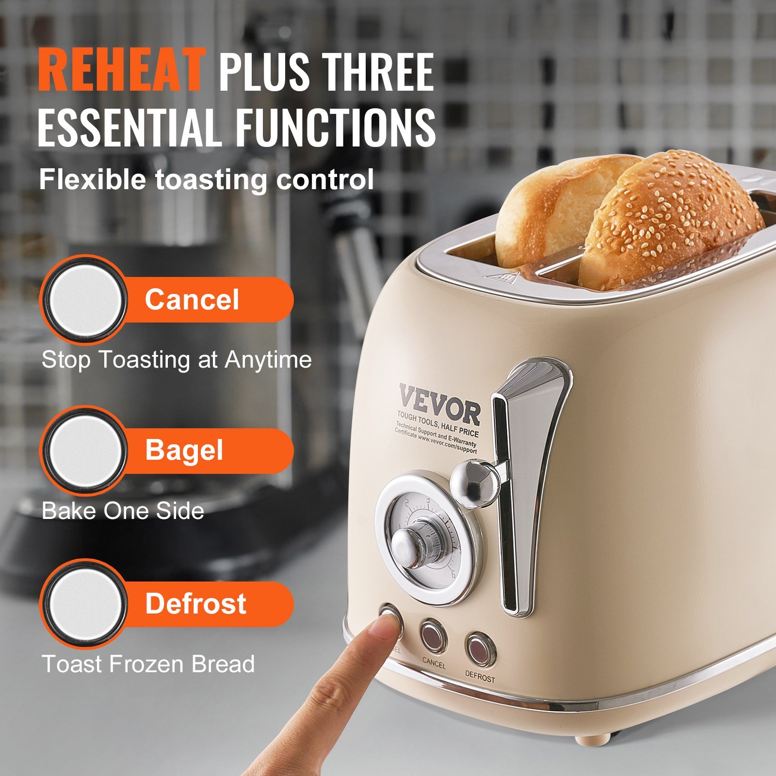 us_JYDSLFGKDCK2DYO49V1_original_img-v1_stainless-steel-toaster-f3