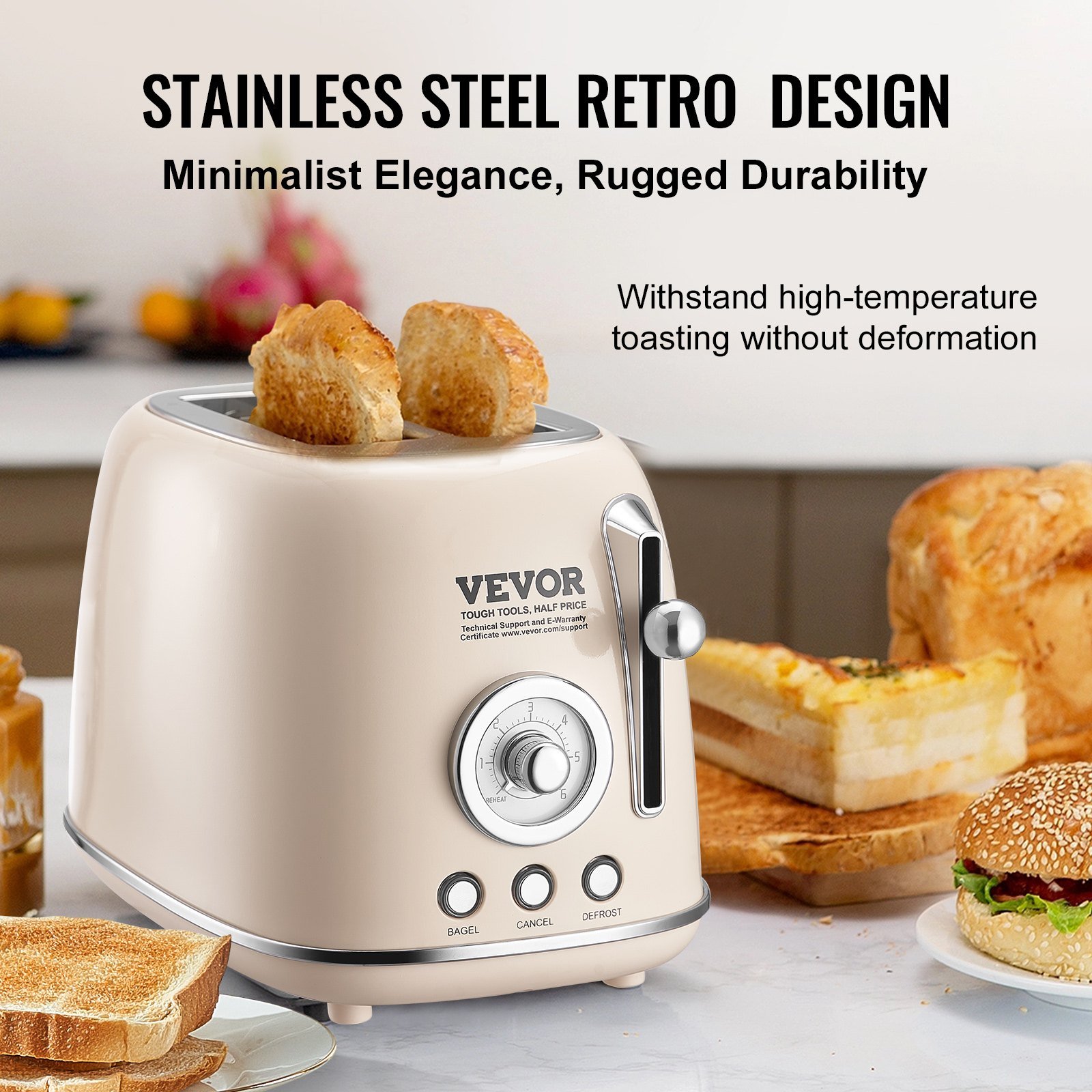 us_JYDSLFGKDCK2DYO49V1_original_img-v1_stainless-steel-toaster-f4