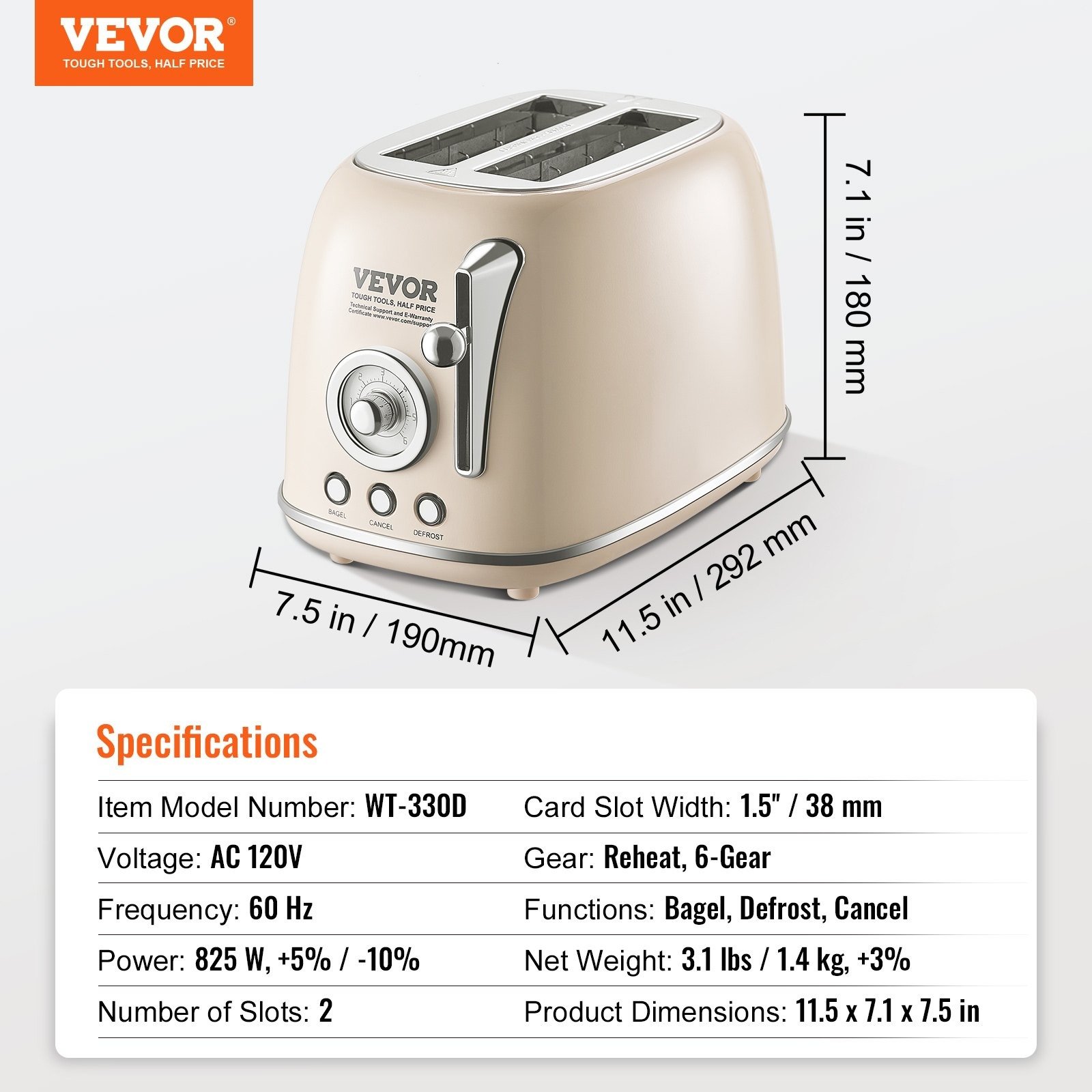 us_JYDSLFGKDCK2DYO49V1_original_img-v1_stainless-steel-toaster-f6