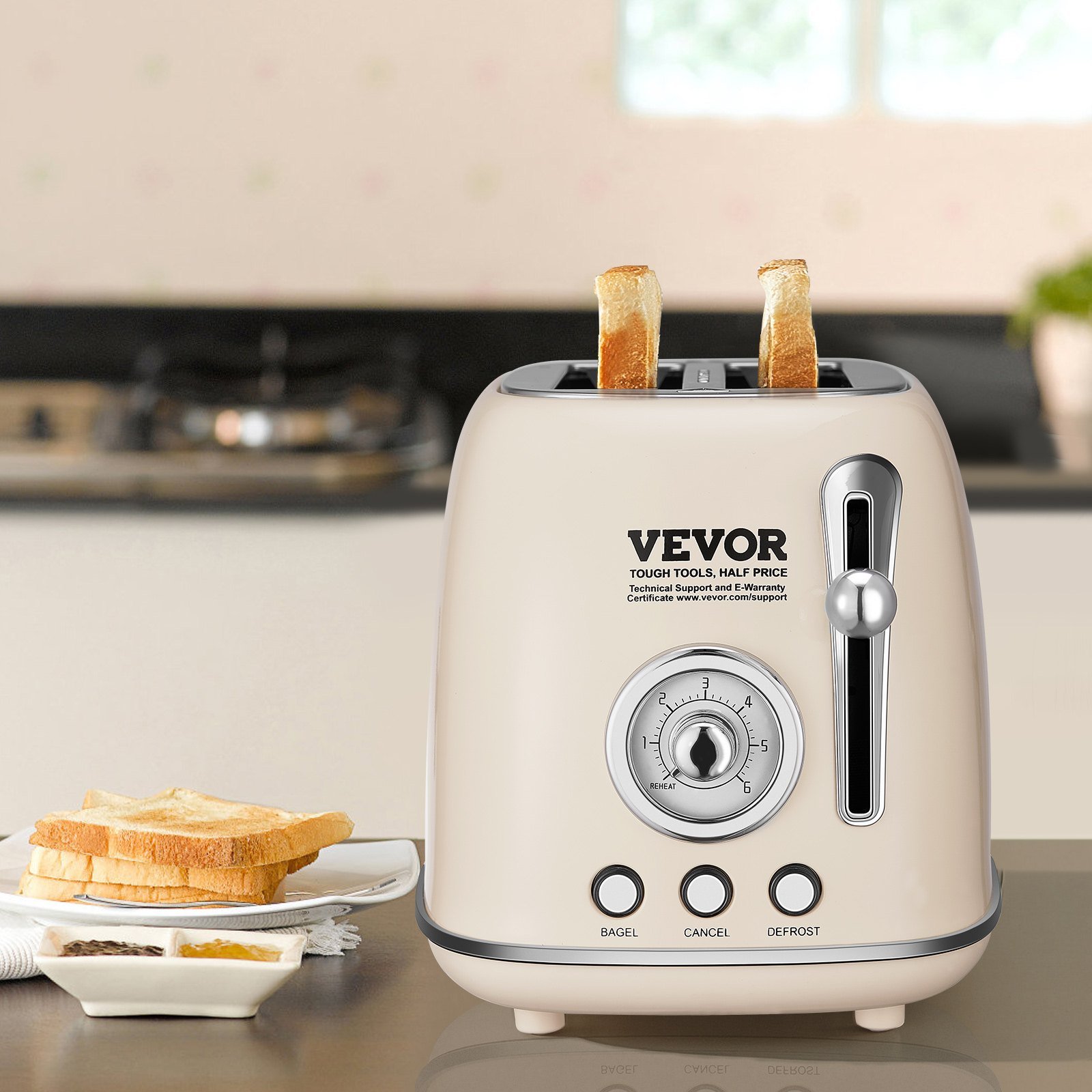 us_JYDSLFGKDCK2DYO49V1_original_img-v1_stainless-steel-toaster-m100-1.12