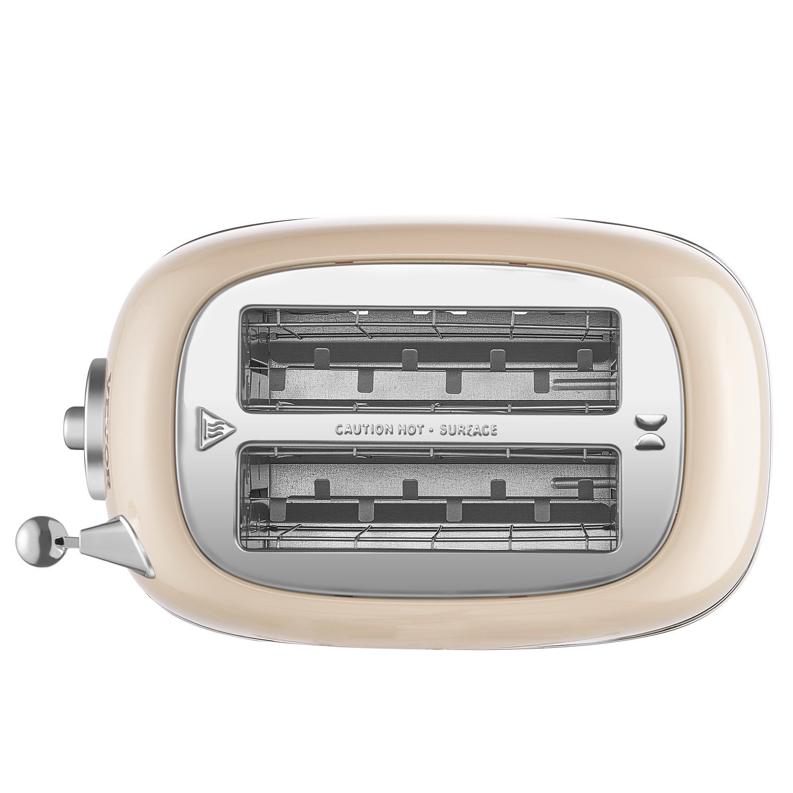 us_JYDSLFGKDCK2DYO49V1_original_img-v1_stainless-steel-toaster-m100-10