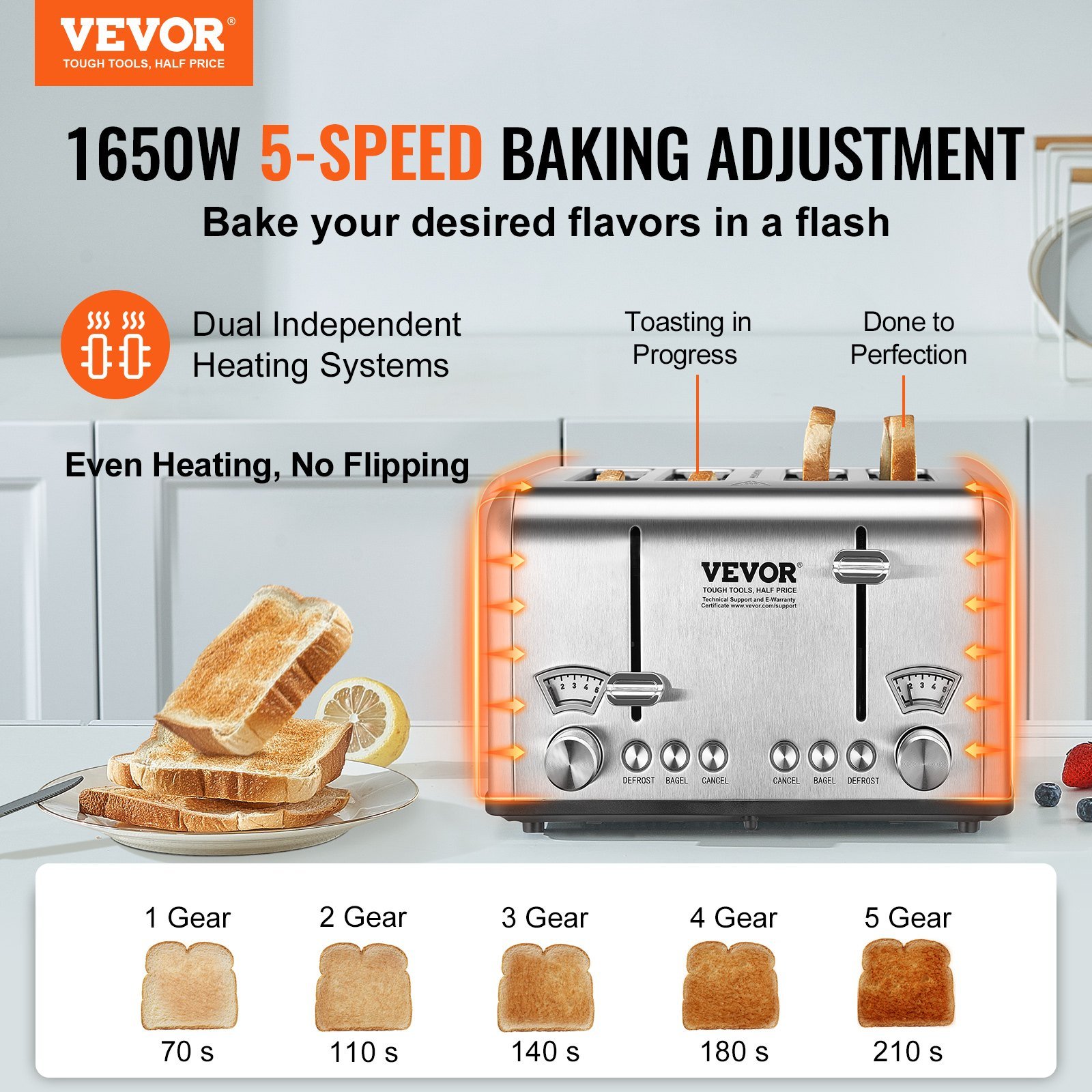 us_JYDSLFGKDCK4NJQ4VV1_original_img-v1_stainless-steel-toaster-f1
