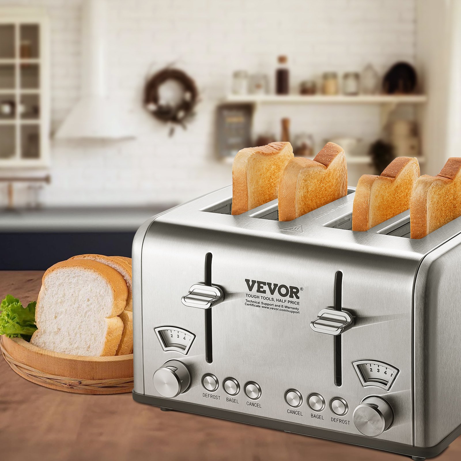 us_JYDSLFGKDCK4NJQ4VV1_original_img-v1_stainless-steel-toaster-m100-1.12