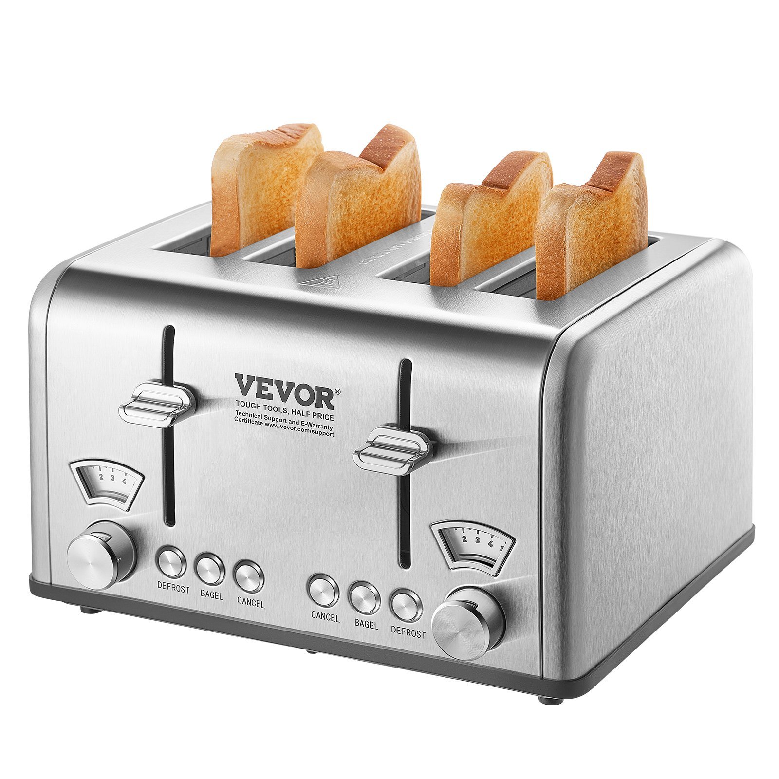 us_JYDSLFGKDCK4NJQ4VV1_original_img-v1_stainless-steel-toaster-m100-1.2