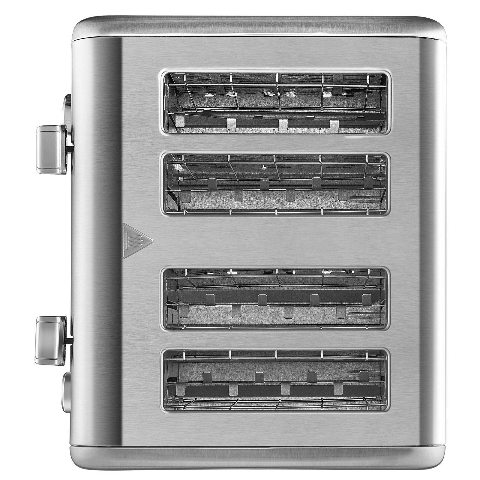 us_JYDSLFGKDCK4NJQ4VV1_original_img-v1_stainless-steel-toaster-m100-10