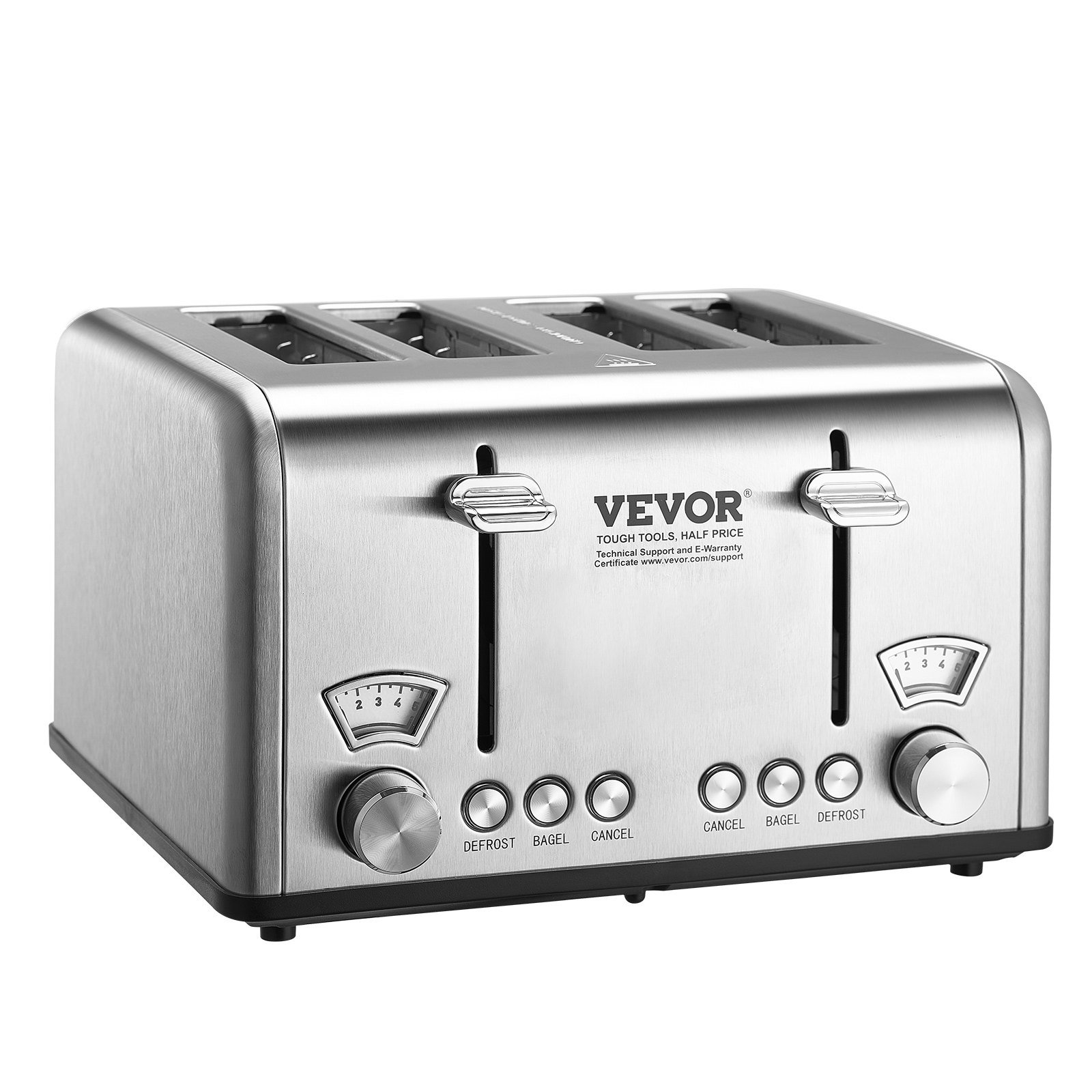 us_JYDSLFGKDCK4NJQ4VV1_original_img-v1_stainless-steel-toaster-m100-11