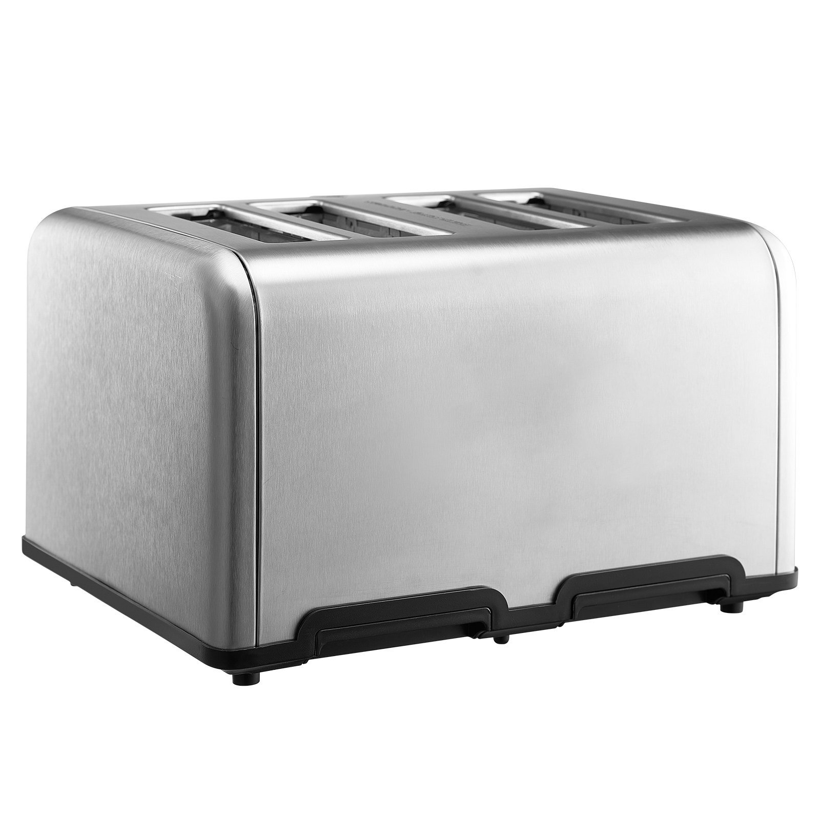 us_JYDSLFGKDCK4NJQ4VV1_original_img-v1_stainless-steel-toaster-m100-12