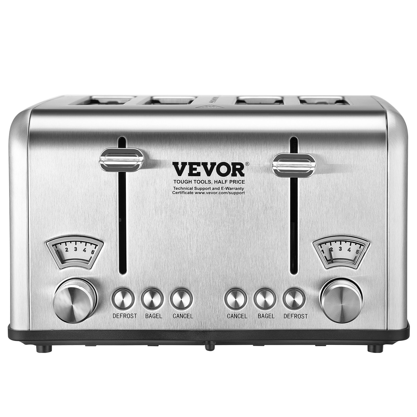 us_JYDSLFGKDCK4NJQ4VV1_original_img-v1_stainless-steel-toaster-m100-9