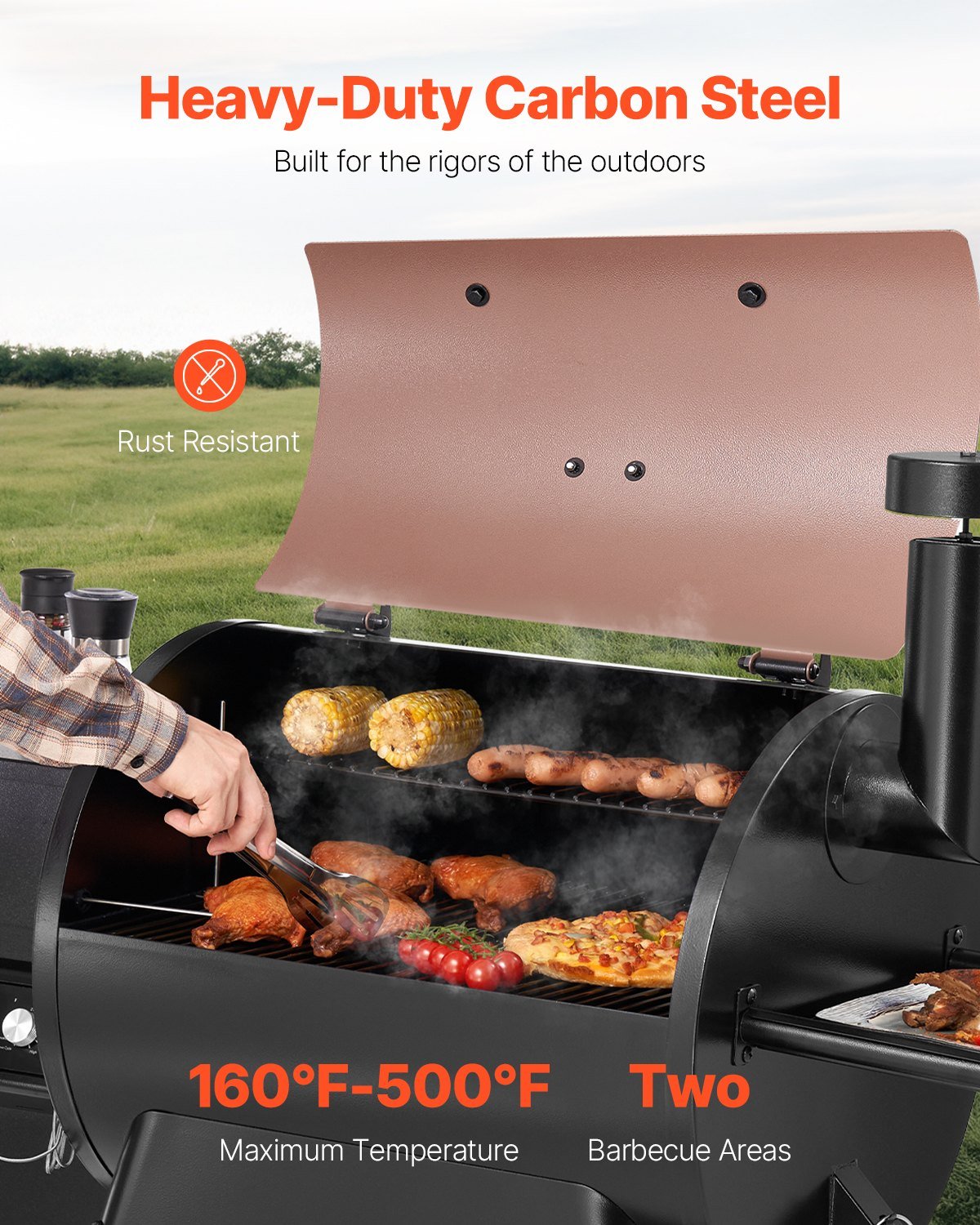 us_KLYXLLS575SQV881IV1_original_img-v1_pellet-smoker-f1