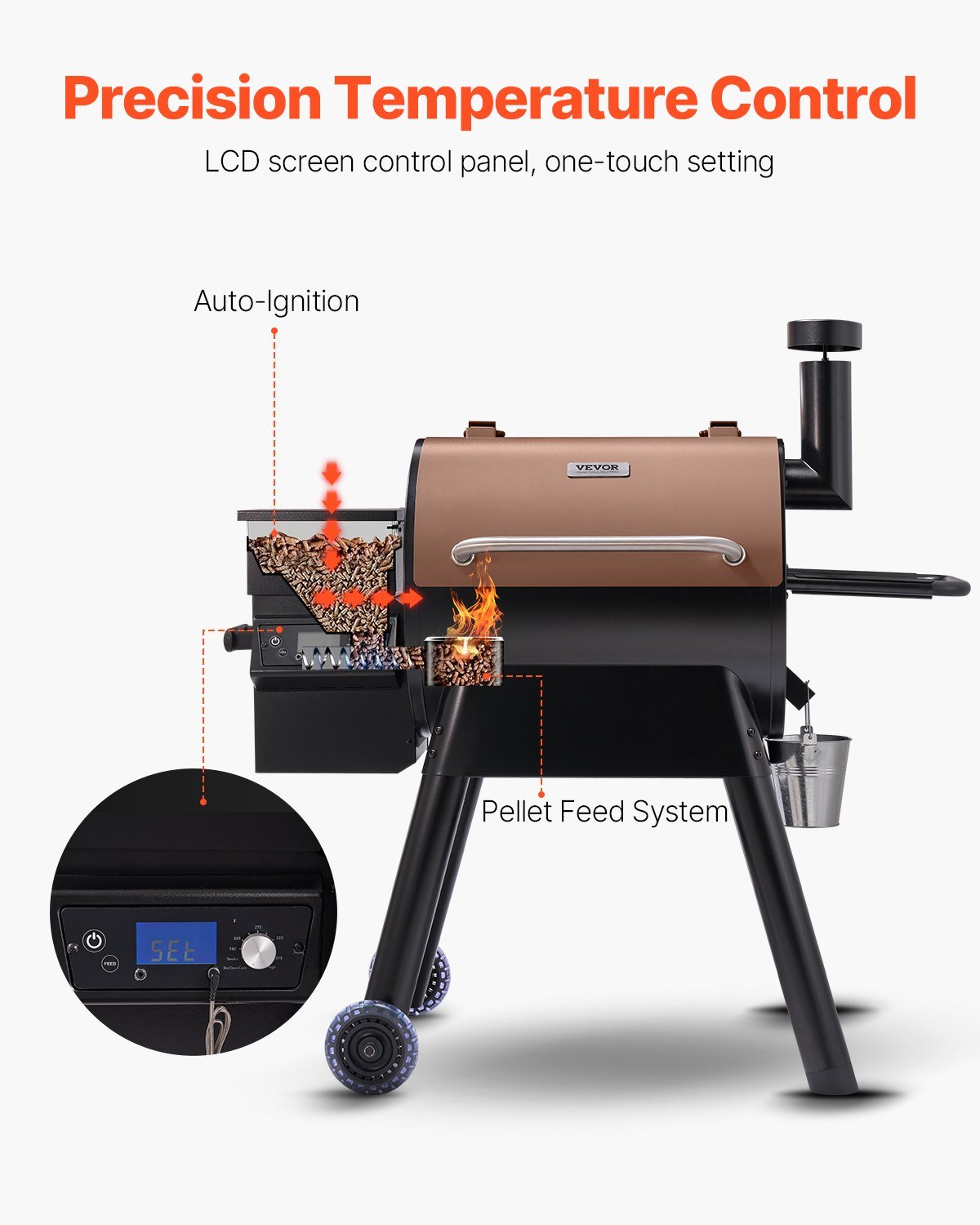 us_KLYXLLS575SQV881IV1_original_img-v1_pellet-smoker-f2