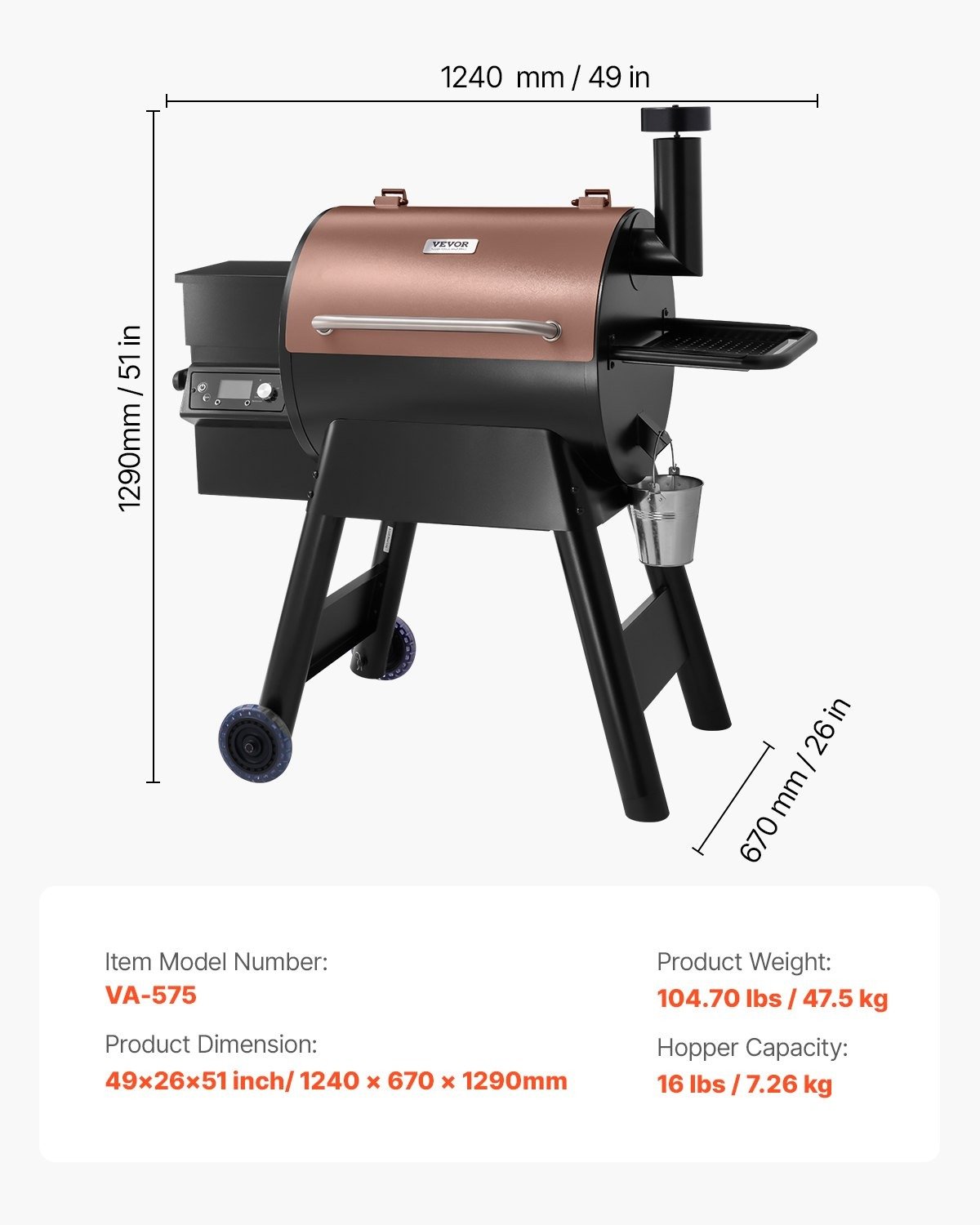 us_KLYXLLS575SQV881IV1_original_img-v1_pellet-smoker-f6