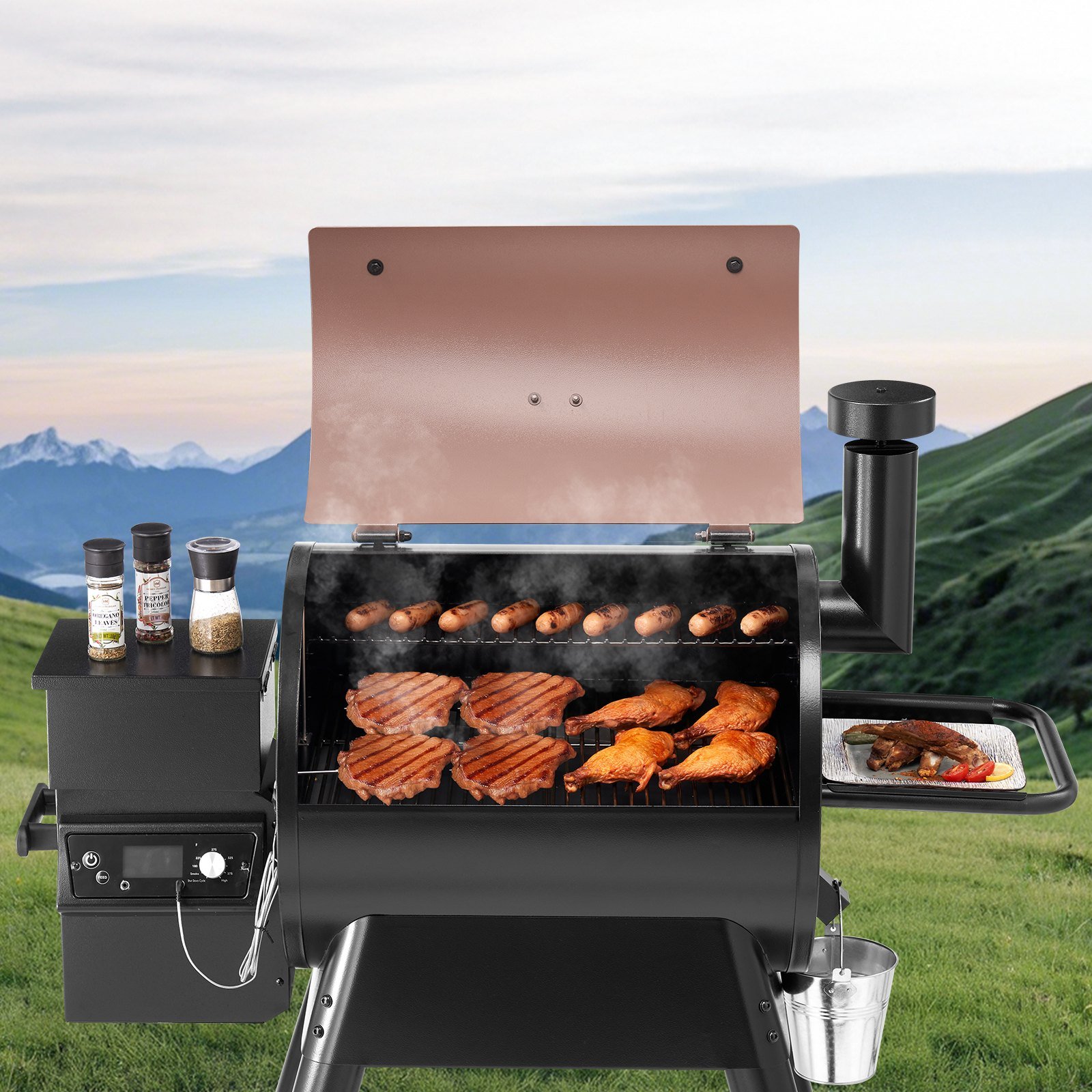 us_KLYXLLS575SQV881IV1_original_img-v1_pellet-smoker-m100-1.12