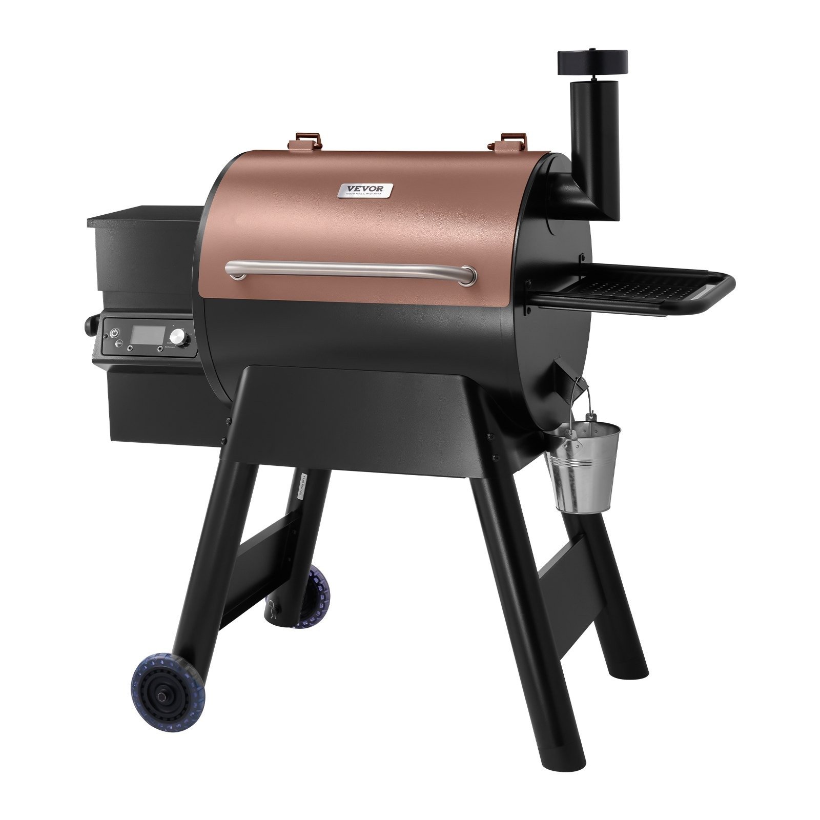 us_KLYXLLS575SQV881IV1_original_img-v1_pellet-smoker-m100-1.2