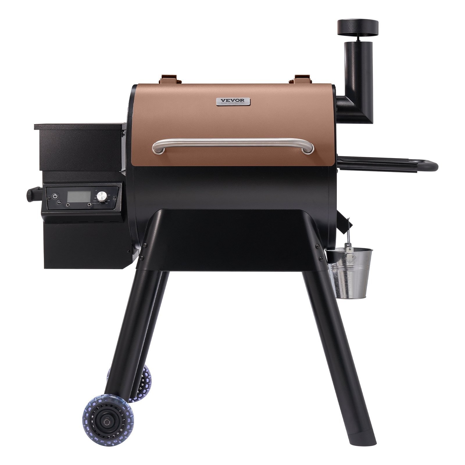 us_KLYXLLS575SQV881IV1_original_img-v1_pellet-smoker-m100-10