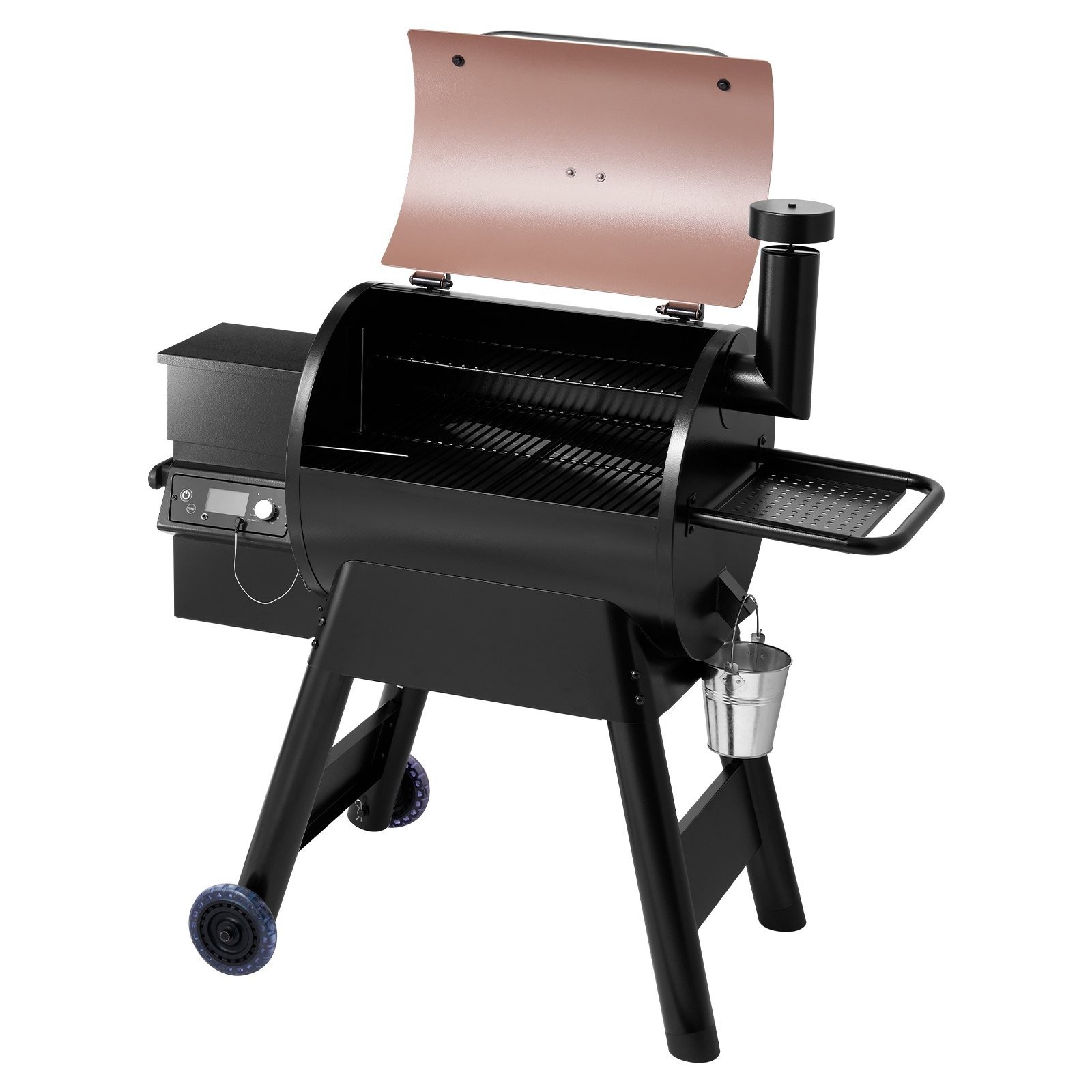 us_KLYXLLS575SQV881IV1_original_img-v1_pellet-smoker-m100-11