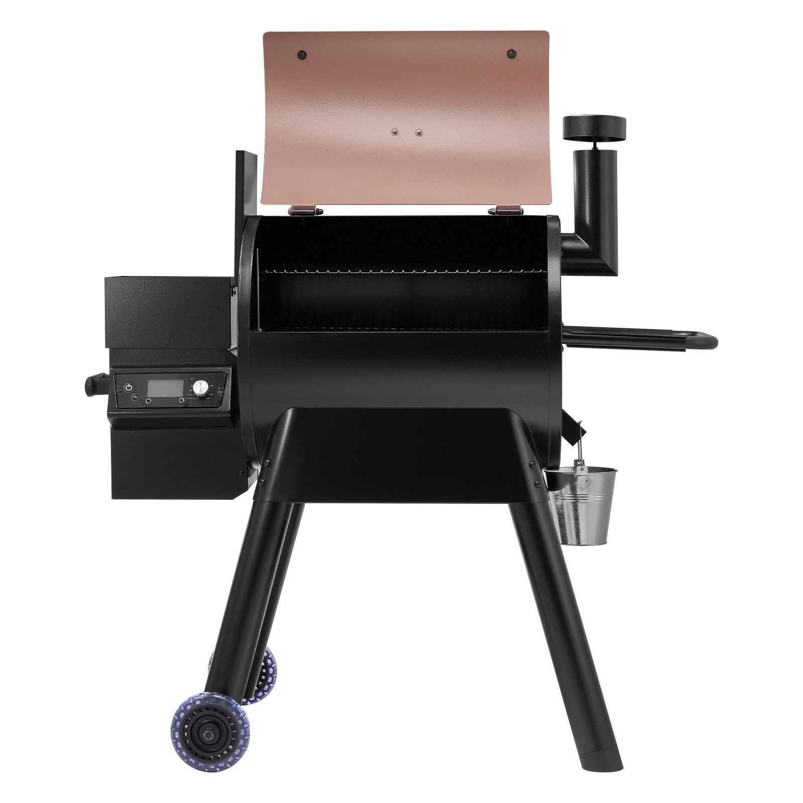us_KLYXLLS575SQV881IV1_original_img-v1_pellet-smoker-m100-12