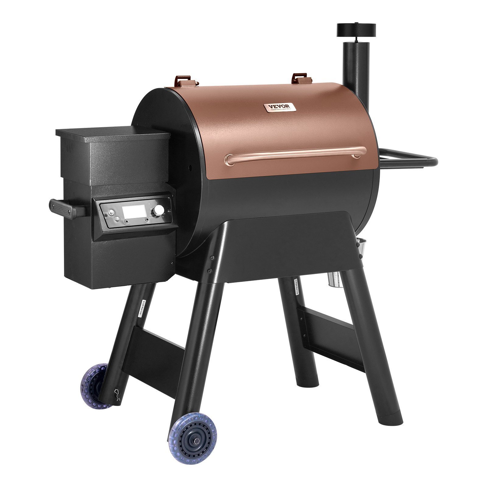 us_KLYXLLS575SQV881IV1_original_img-v1_pellet-smoker-m100-9