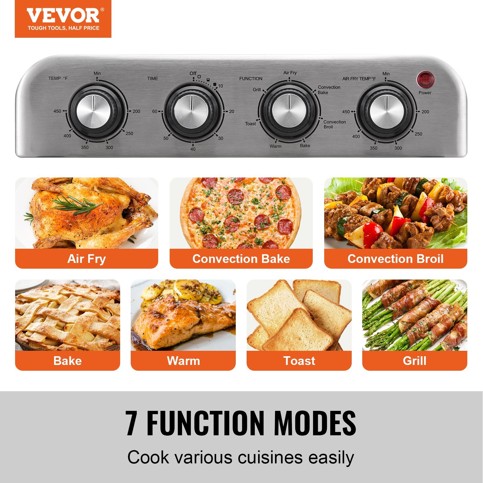 us_KQZKX18L1800WQQ77V1_original_img-v2_convection-oven-f1