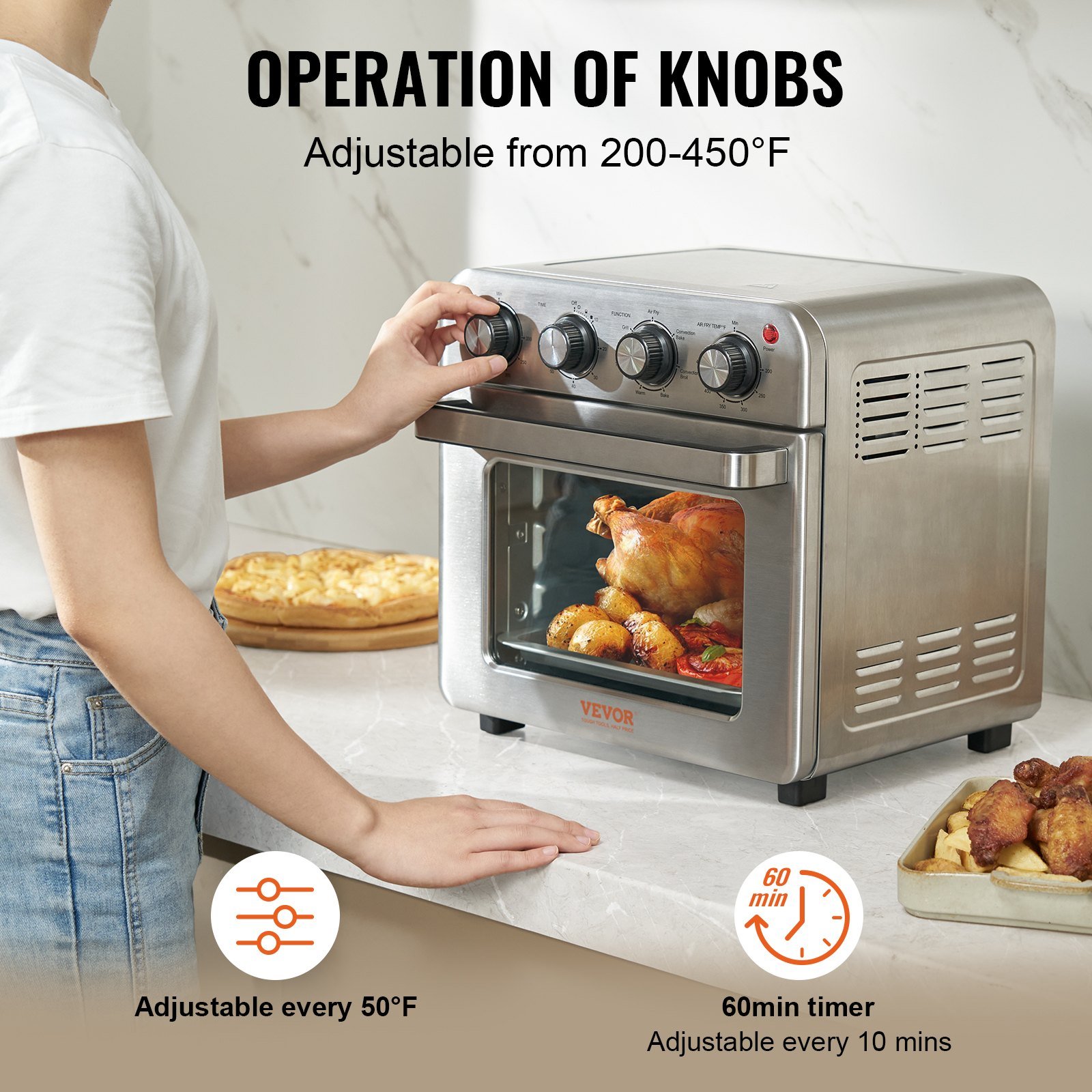 us_KQZKX18L1800WQQ77V1_original_img-v2_convection-oven-f3
