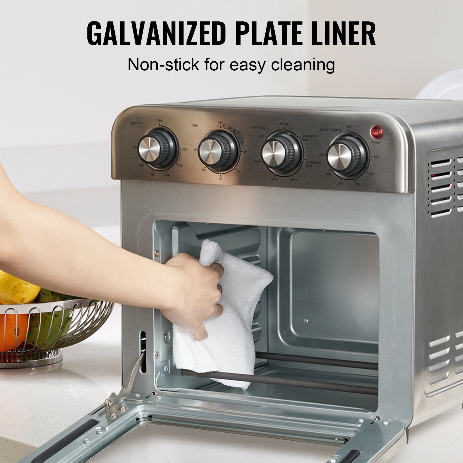 us_KQZKX18L1800WQQ77V1_original_img-v2_convection-oven-f5