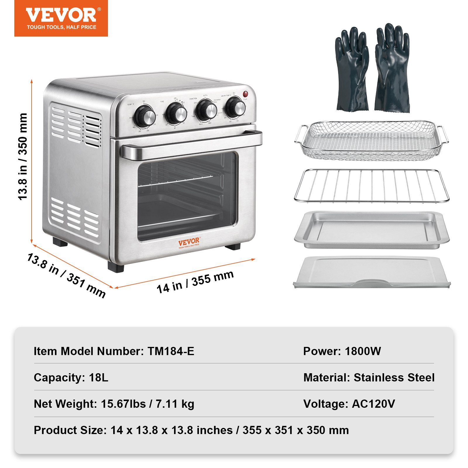 us_KQZKX18L1800WQQ77V1_original_img-v2_convection-oven-f6