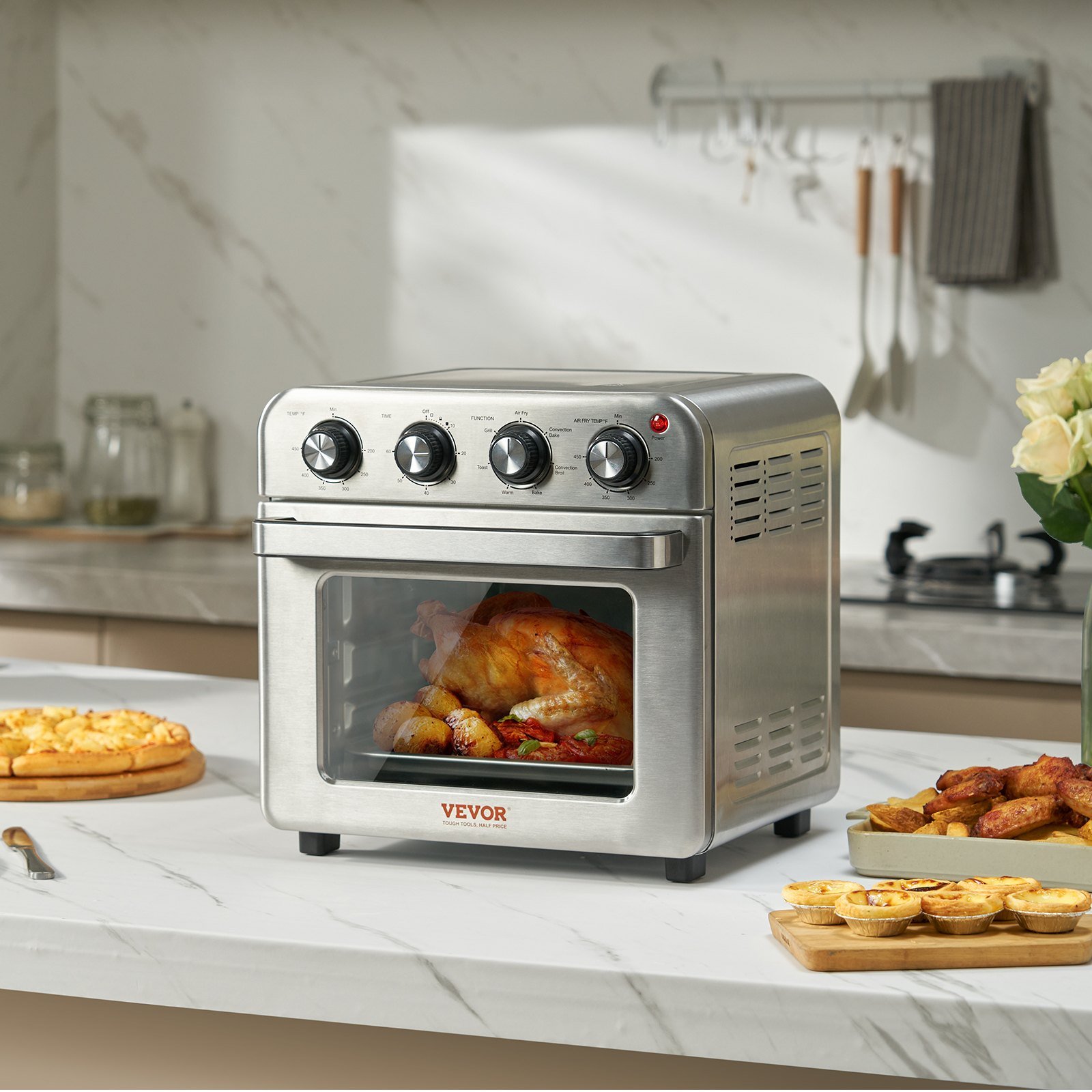 us_KQZKX18L1800WQQ77V1_original_img-v2_convection-oven-m100-1.12