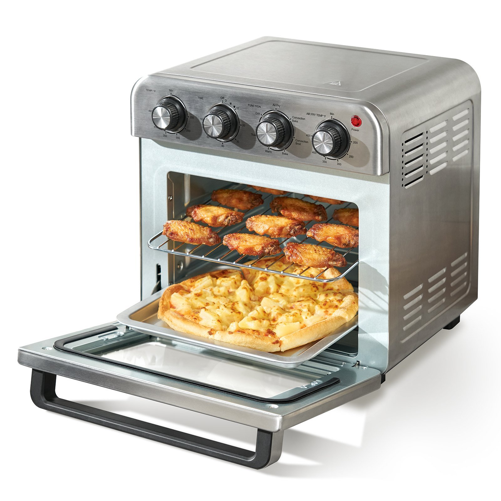 us_KQZKX18L1800WQQ77V1_original_img-v2_convection-oven-m100-1.2