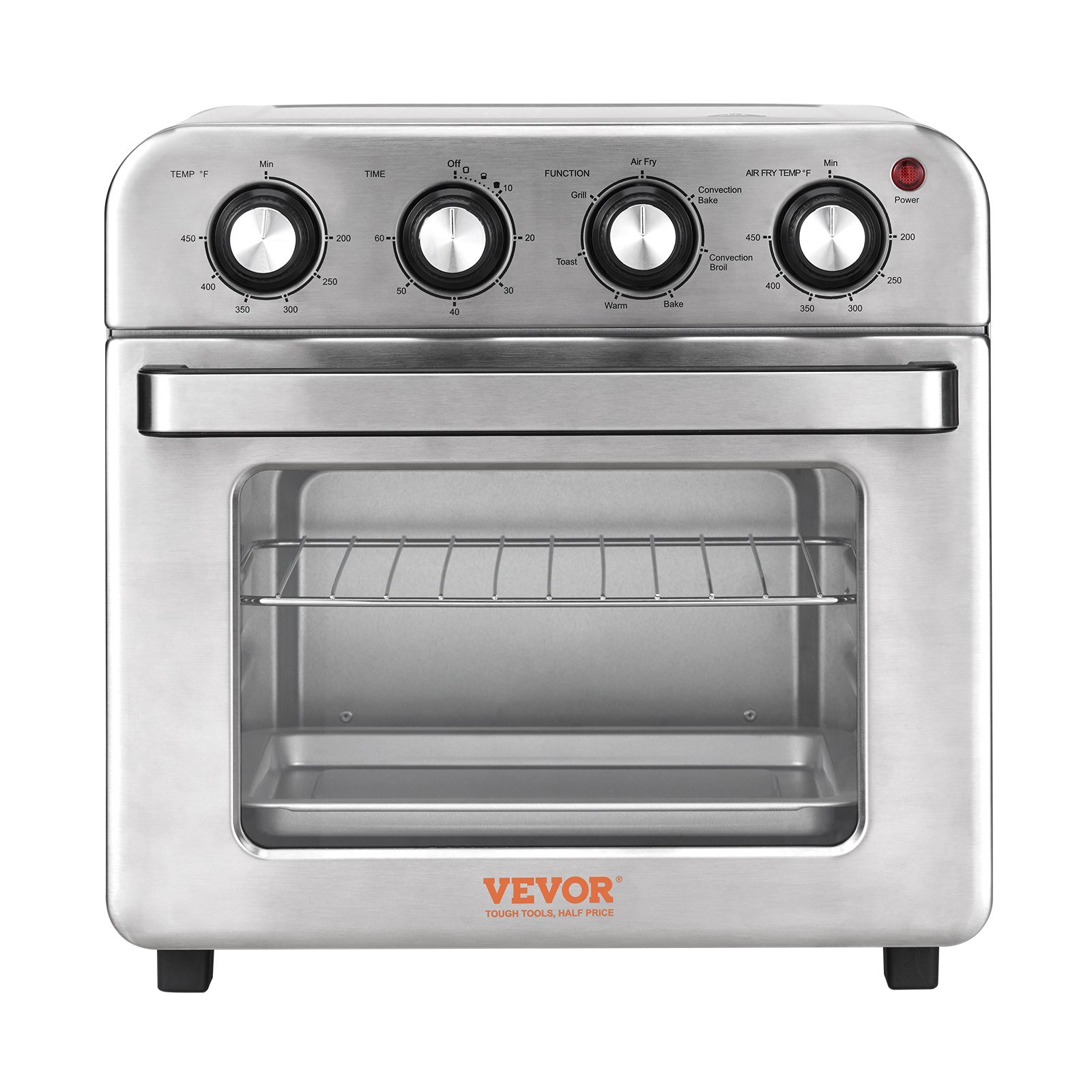 us_KQZKX18L1800WQQ77V1_original_img-v2_convection-oven-m100-10