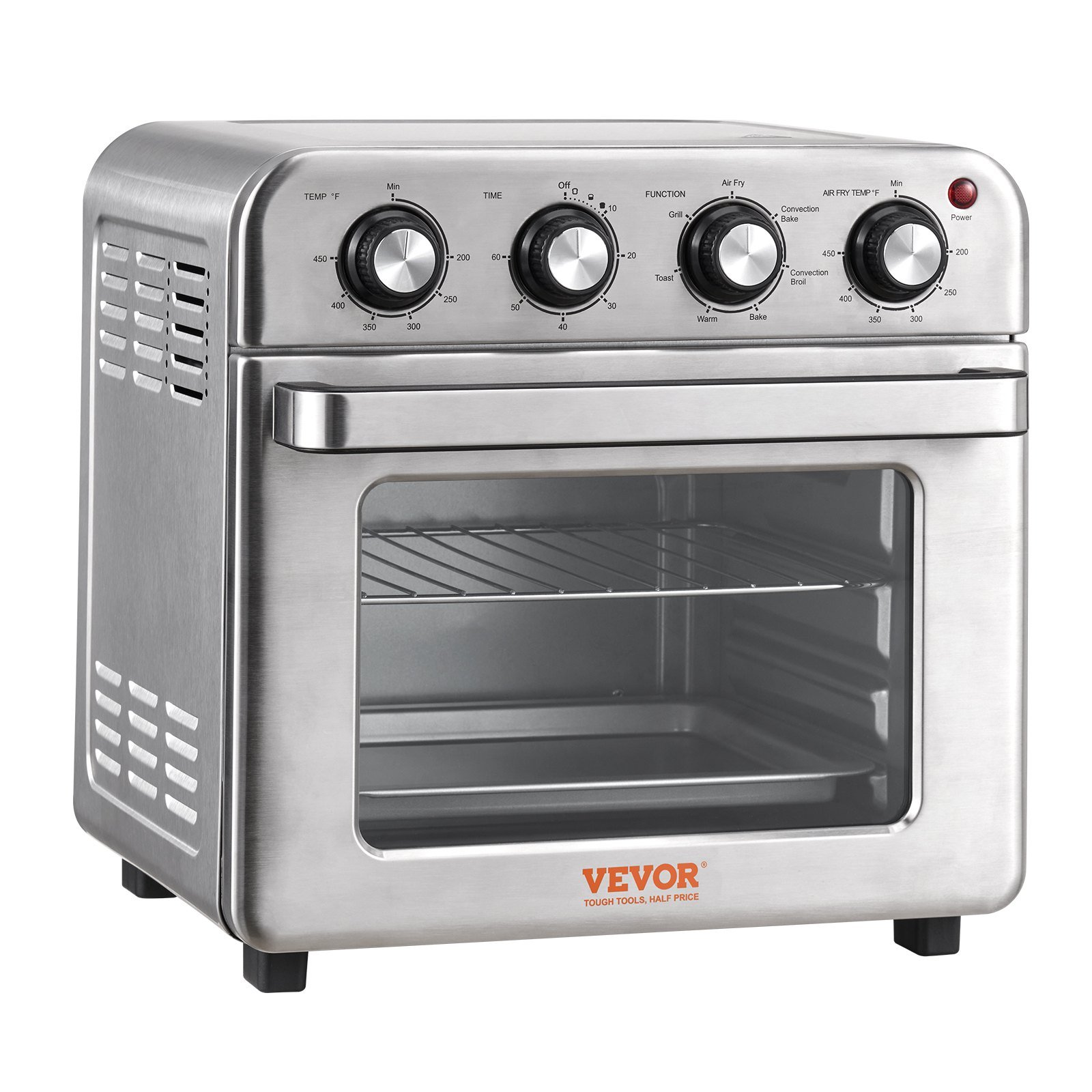 us_KQZKX18L1800WQQ77V1_original_img-v2_convection-oven-m100-11