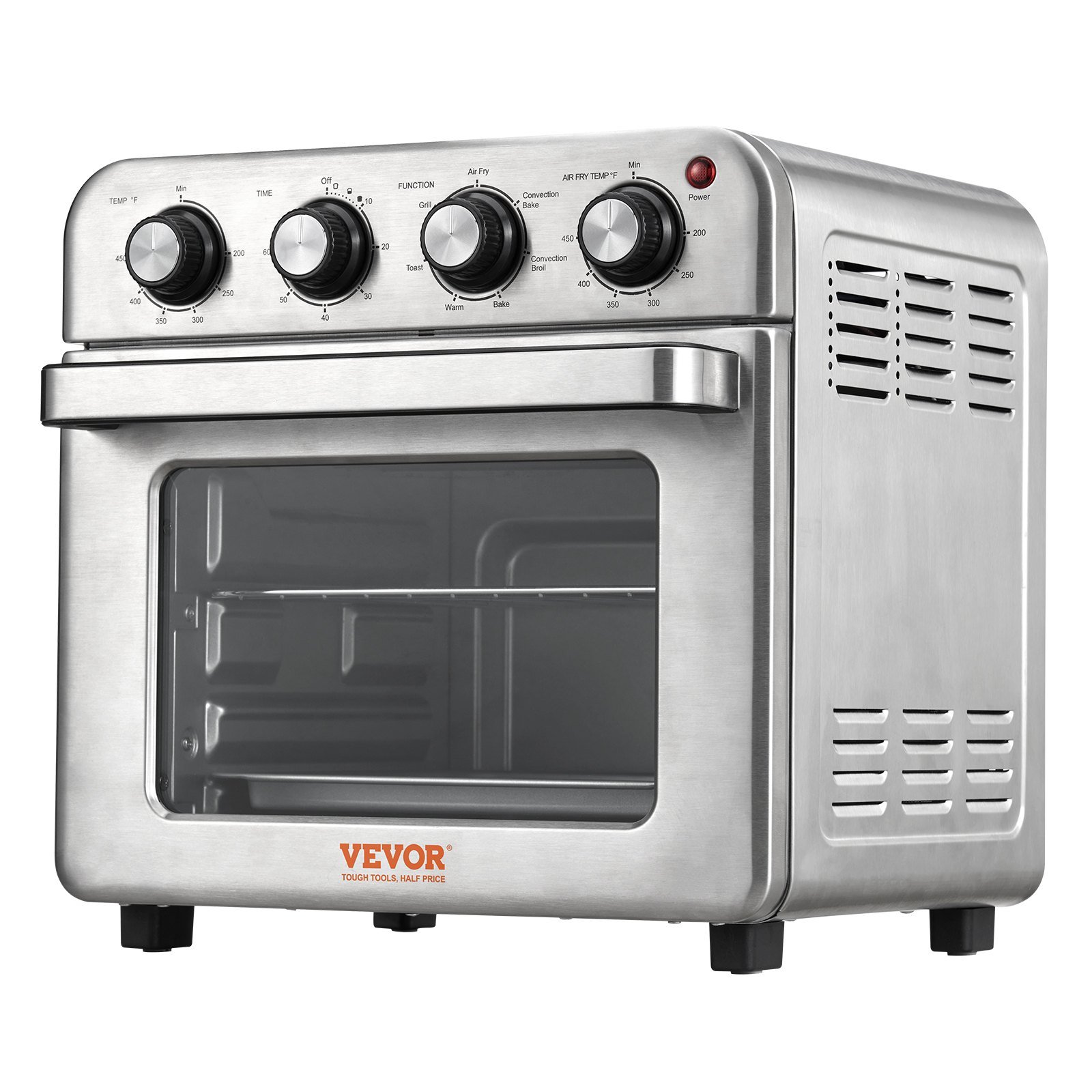 us_KQZKX18L1800WQQ77V1_original_img-v2_convection-oven-m100-12