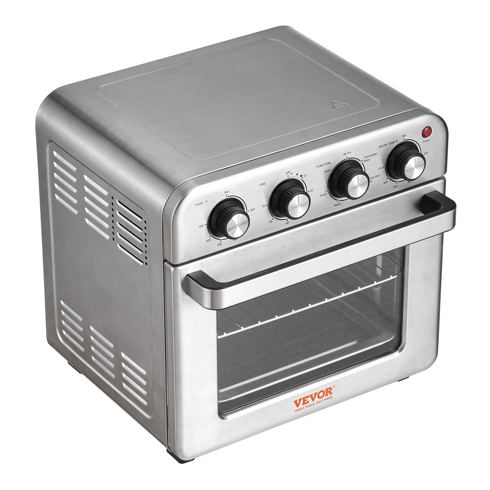 us_KQZKX18L1800WQQ77V1_original_img-v2_convection-oven-m100-9