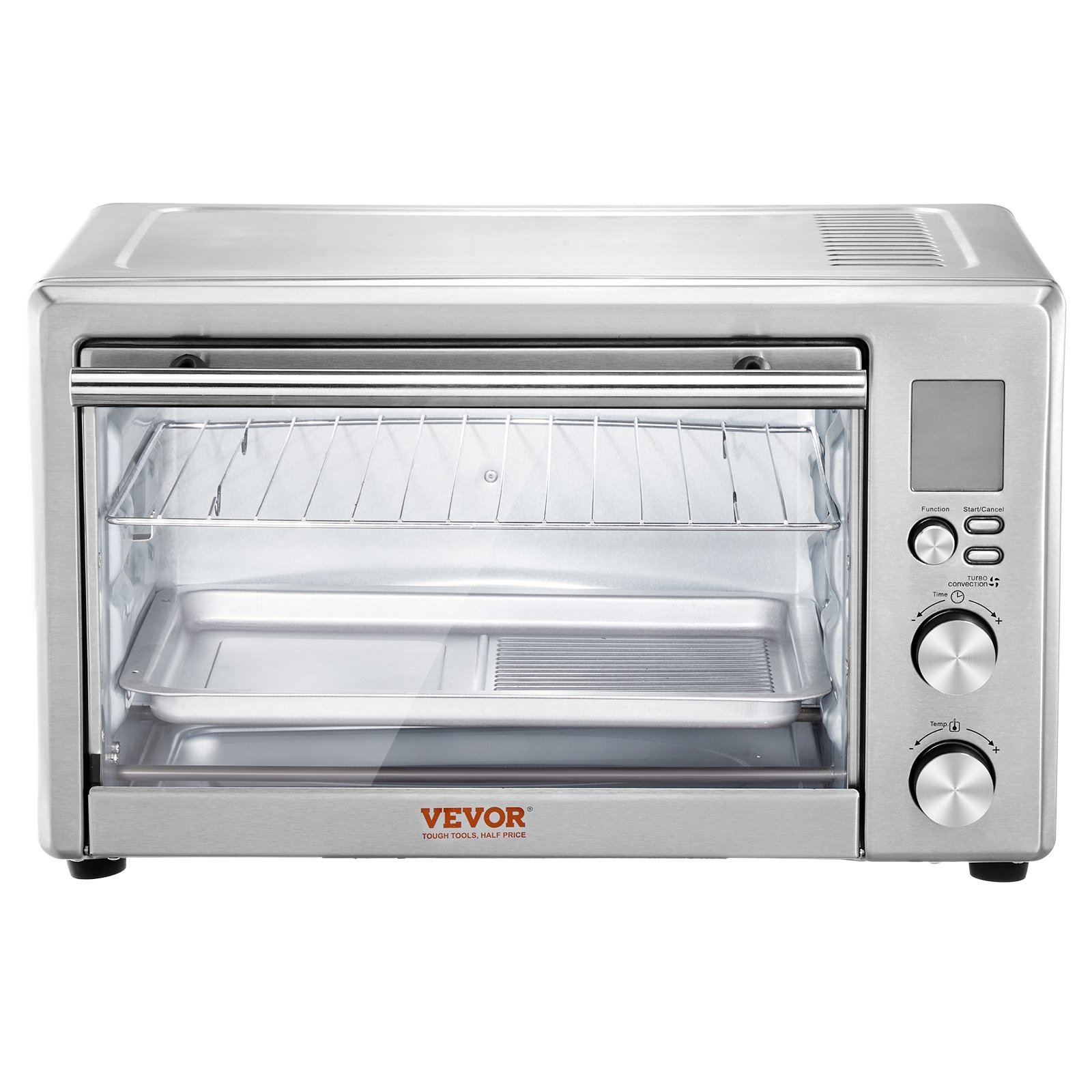 us_KQZKX28L1800WSGCLV1_original_img-v2_convection-oven-m100-10