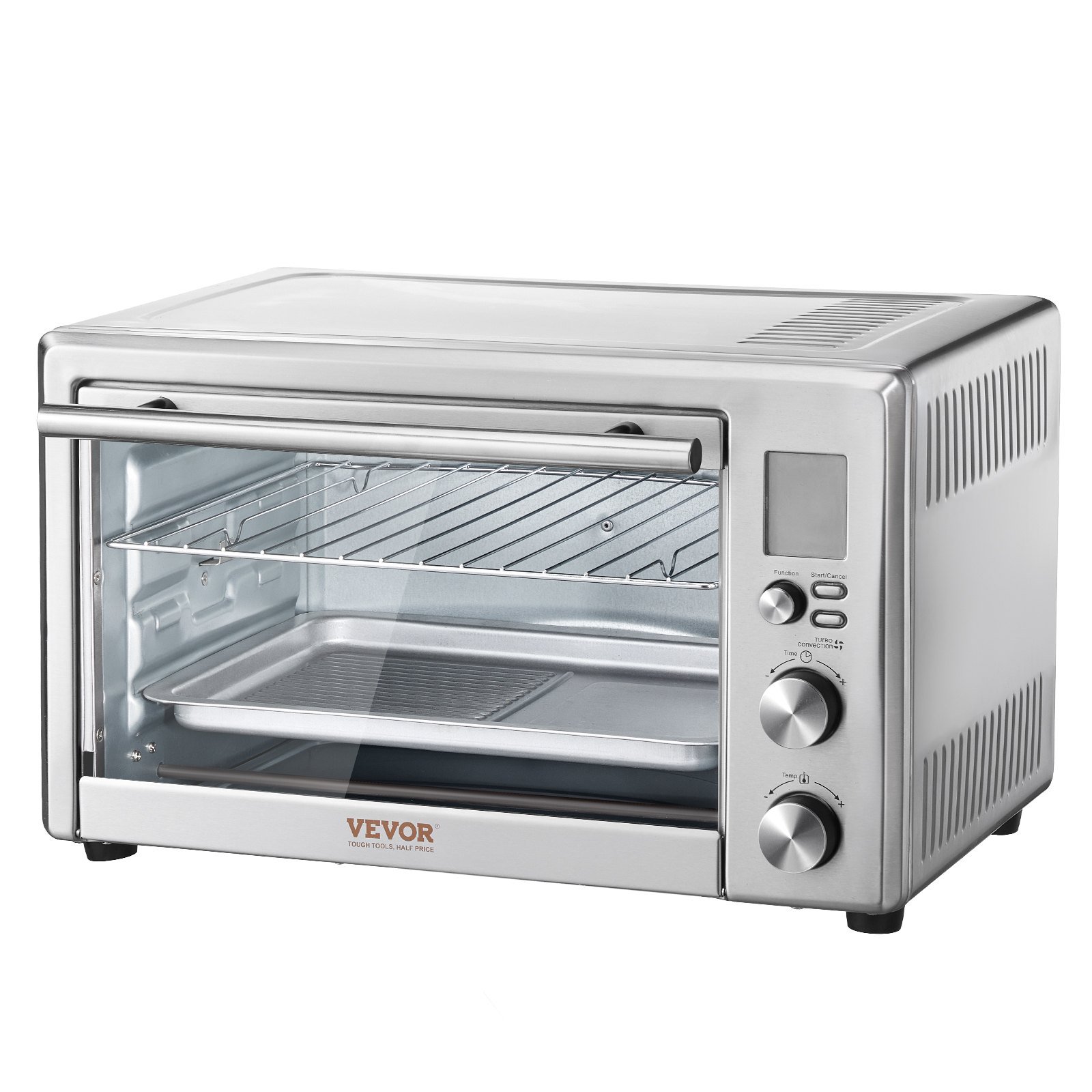 us_KQZKX28L1800WSGCLV1_original_img-v2_convection-oven-m100-11