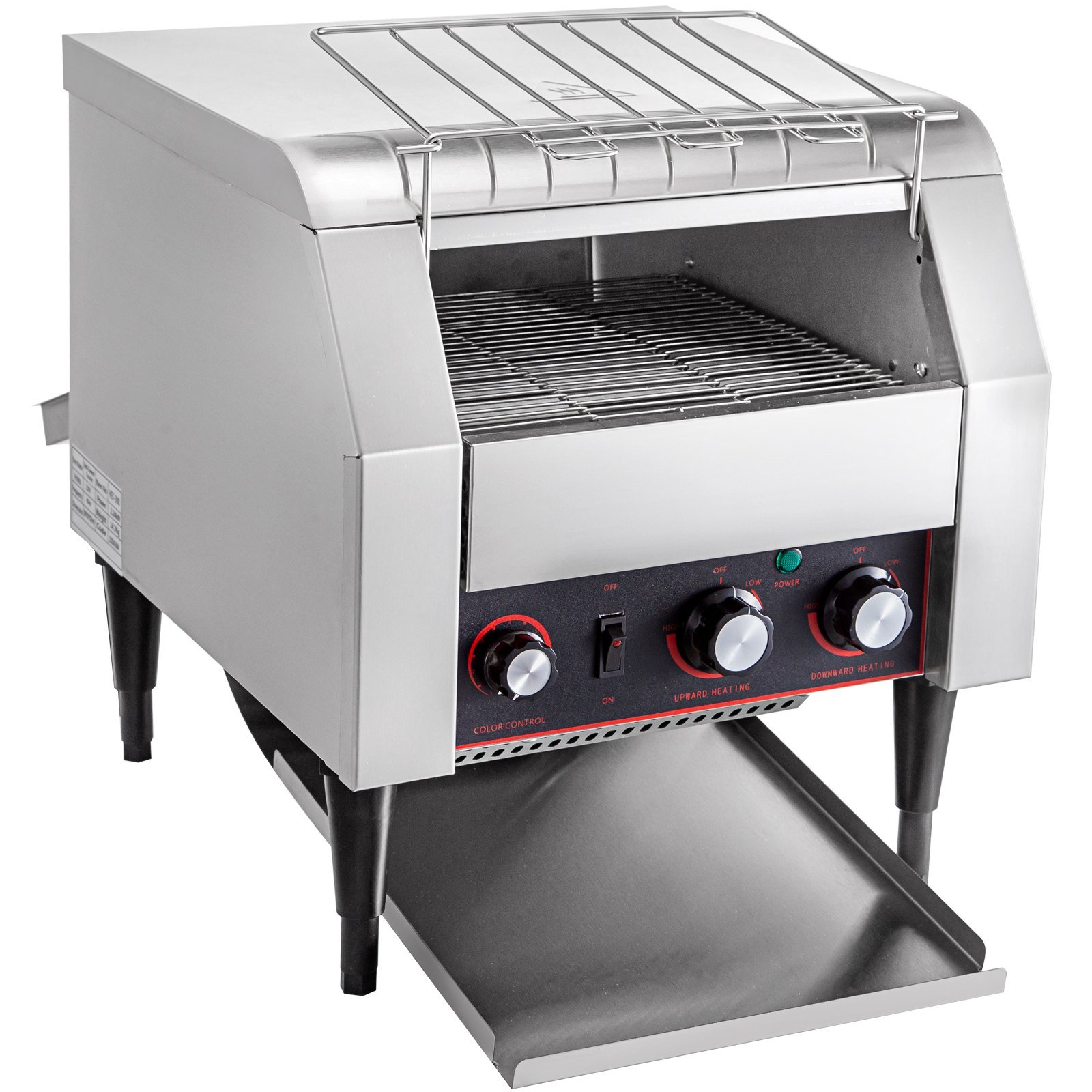 us_KXLSDSLTT-4500001V1_original_img-v5_conveyor-toasters-m100-10