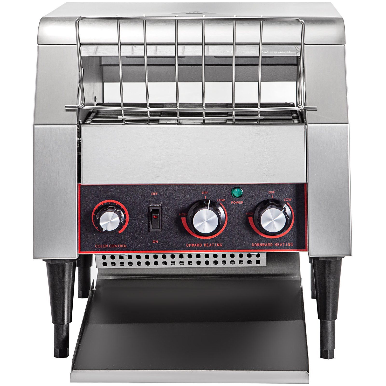 us_KXLSDSLTT-4500001V1_original_img-v5_conveyor-toasters-m100-11