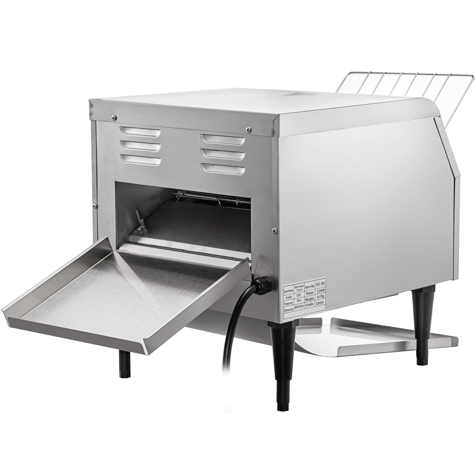 us_KXLSDSLTT-4500001V1_original_img-v5_conveyor-toasters-m100-12