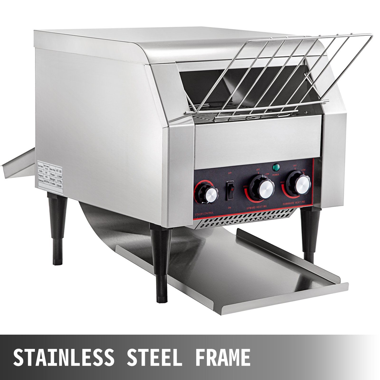 us_KXLSDSLTT-4500001V1_original_img-v5_conveyor-toasters-m100-2